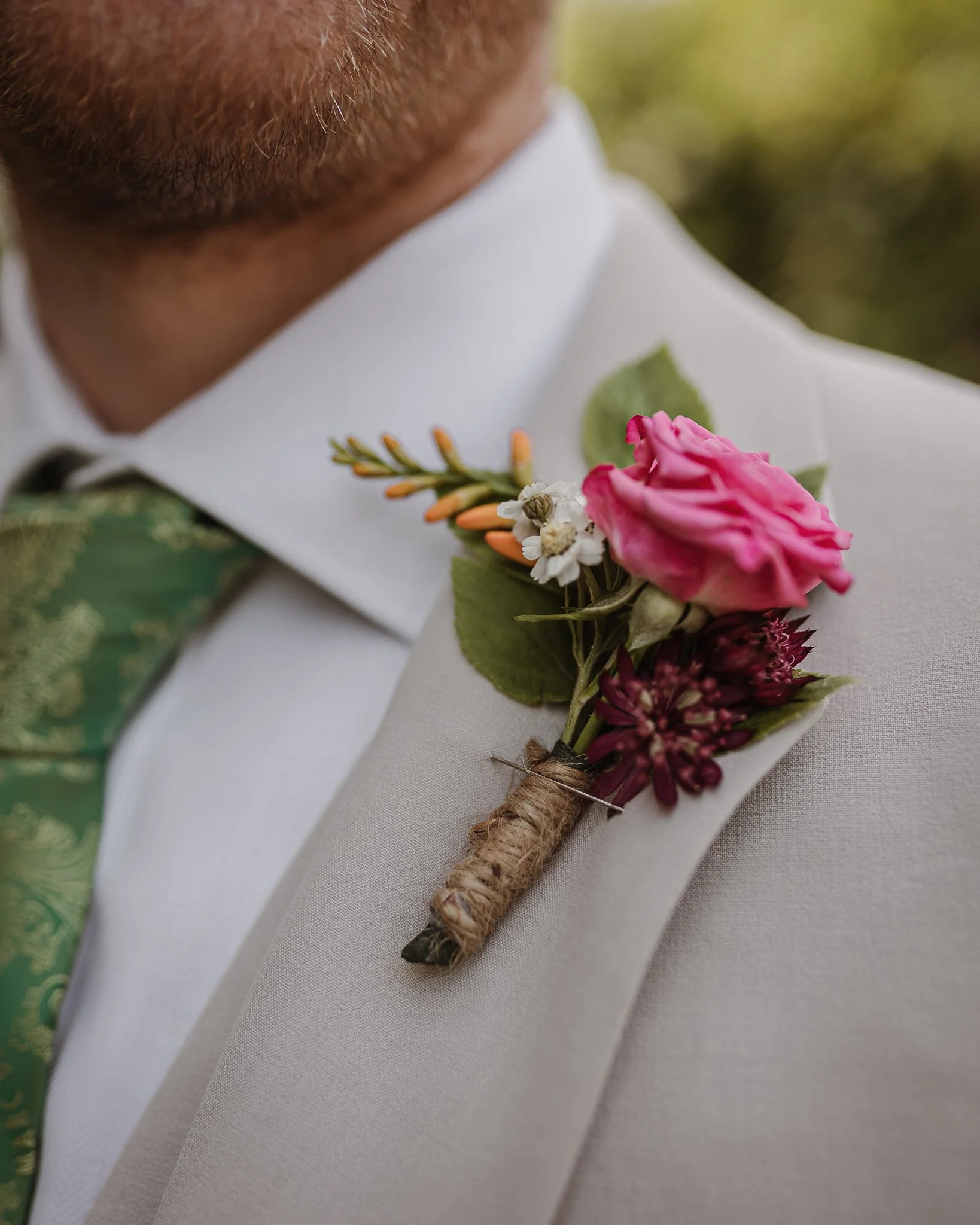 Morganna Monk Photography-HaslamWeddingRenewal-46.jpg