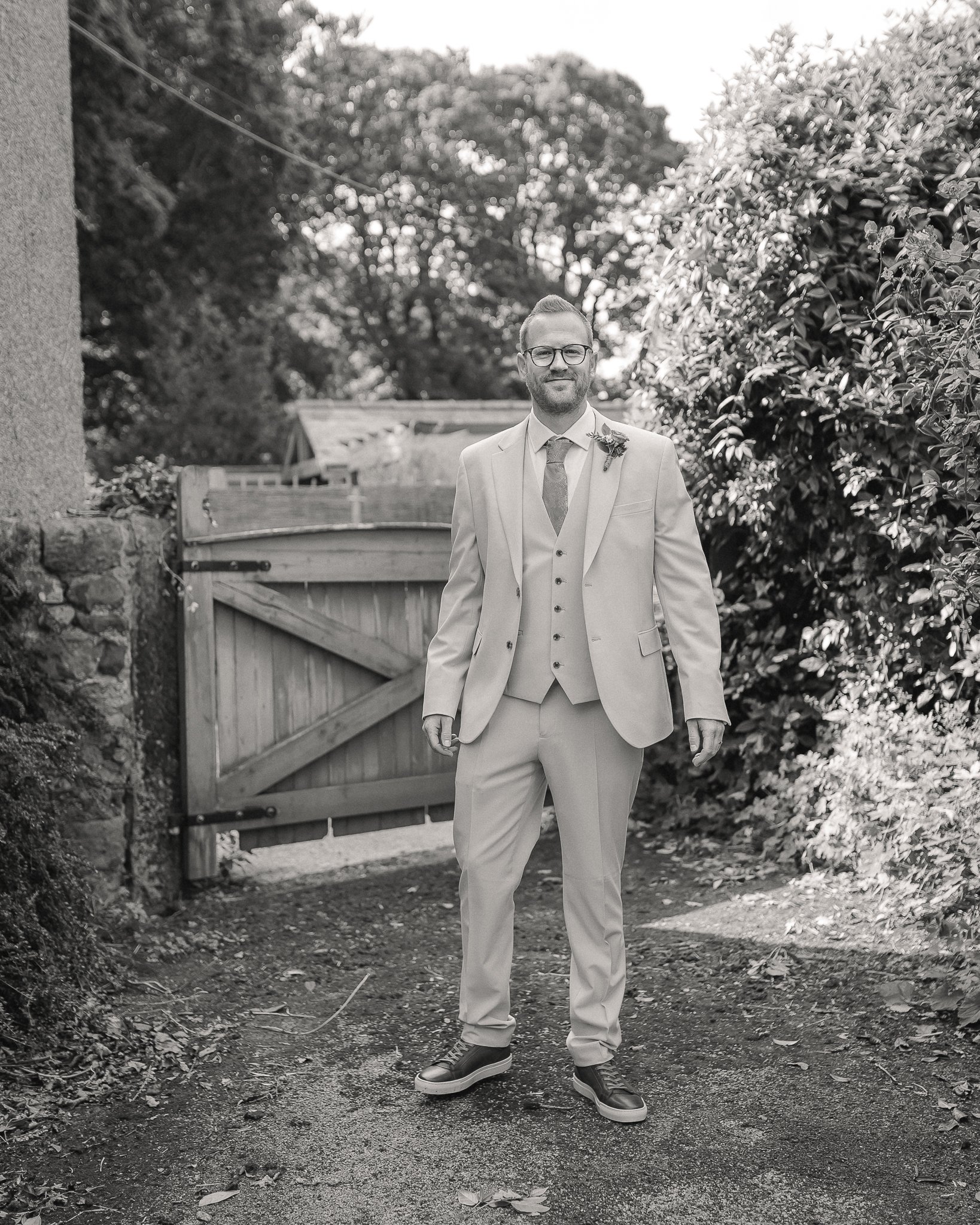 Morganna Monk Photography-HaslamWeddingRenewal-47.jpg