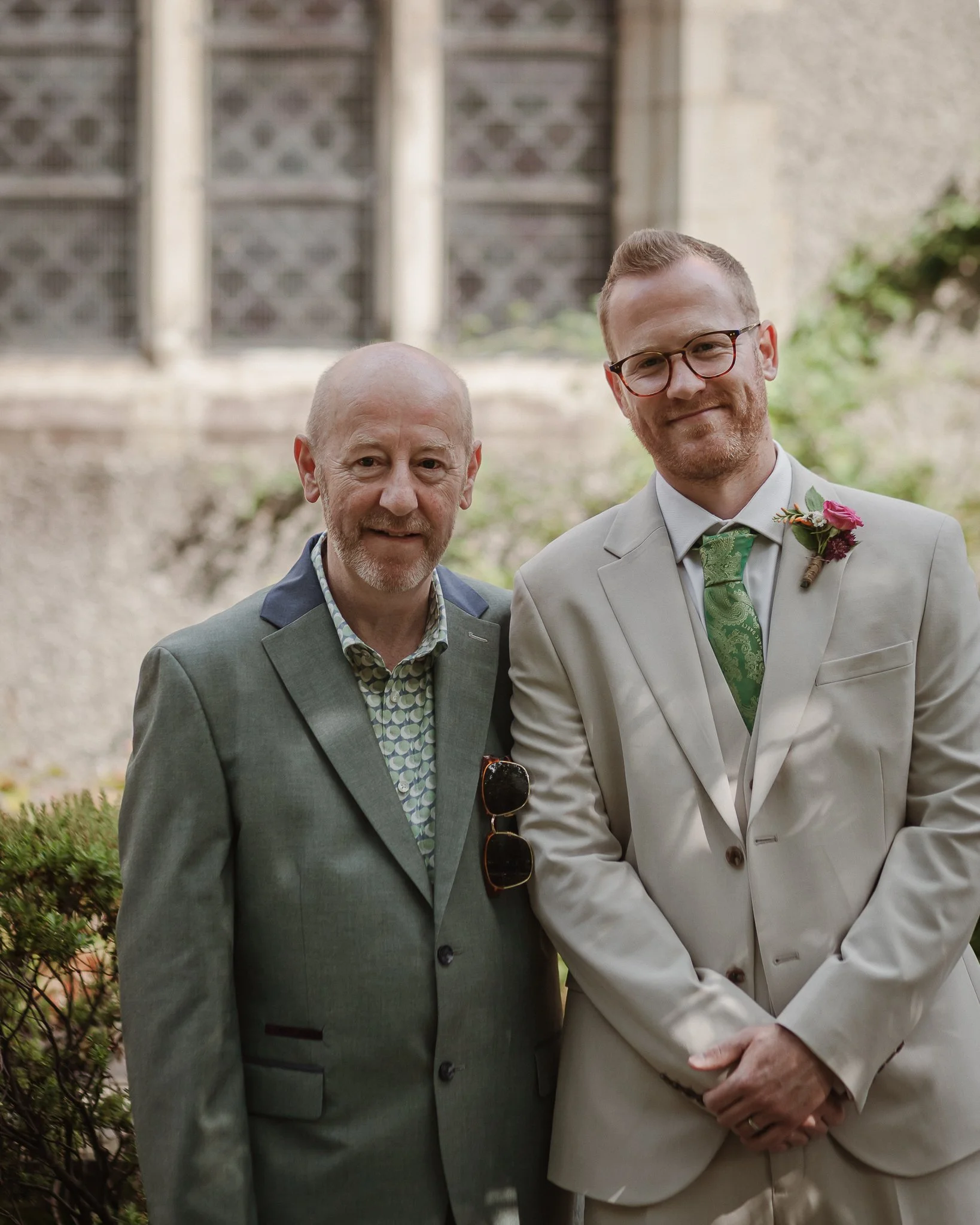 Morganna Monk Photography-HaslamWeddingRenewal-48.jpg