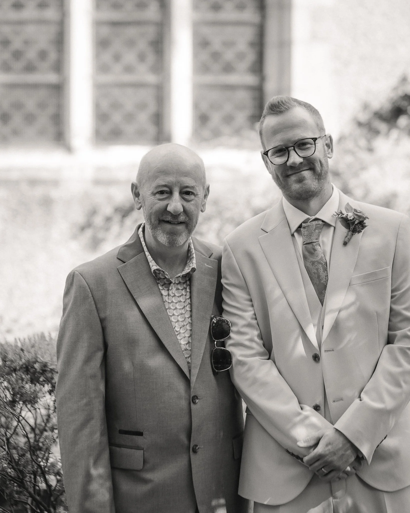 Morganna Monk Photography-HaslamWeddingRenewal-50.jpg