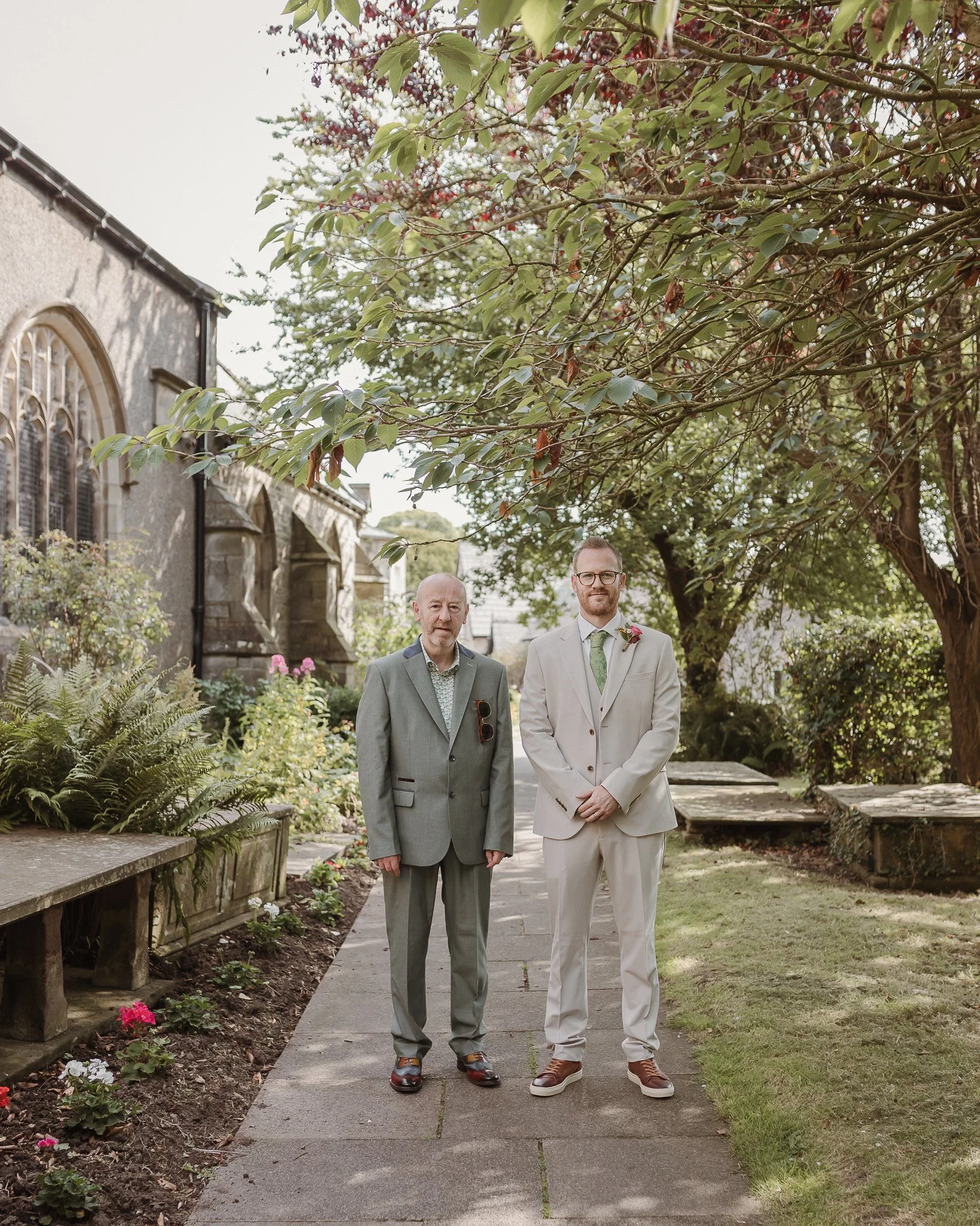 Morganna Monk Photography-HaslamWeddingRenewal-49.jpg