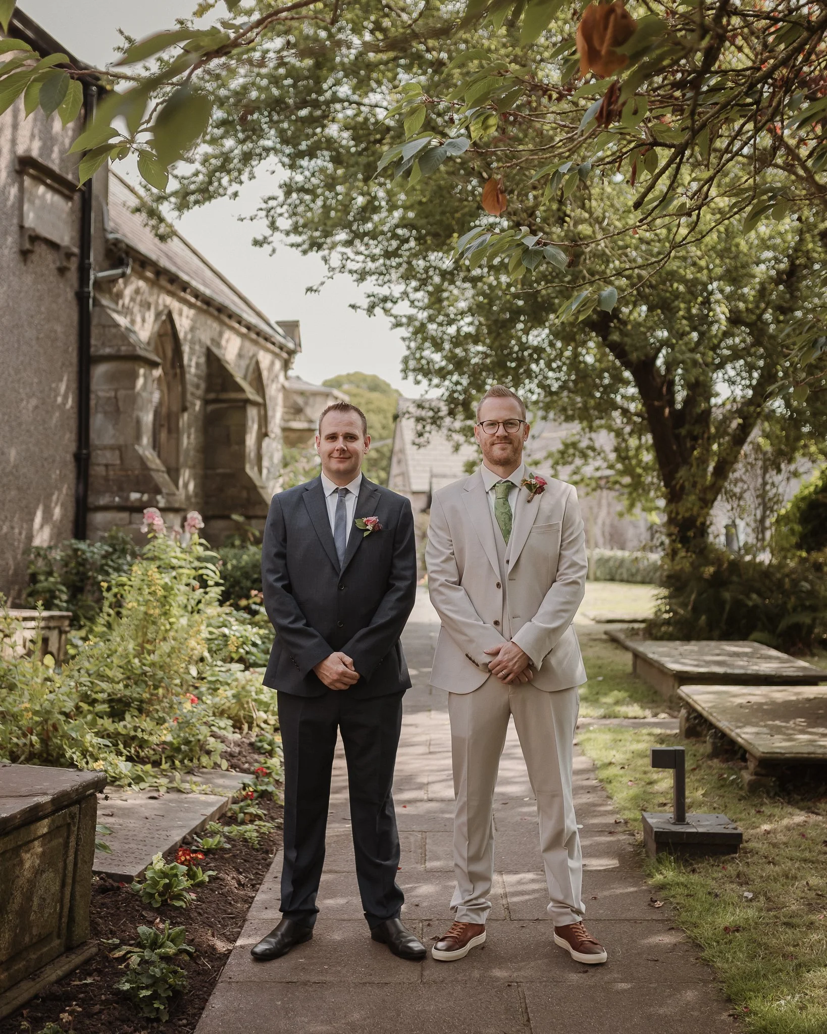 Morganna Monk Photography-HaslamWeddingRenewal-51.jpg