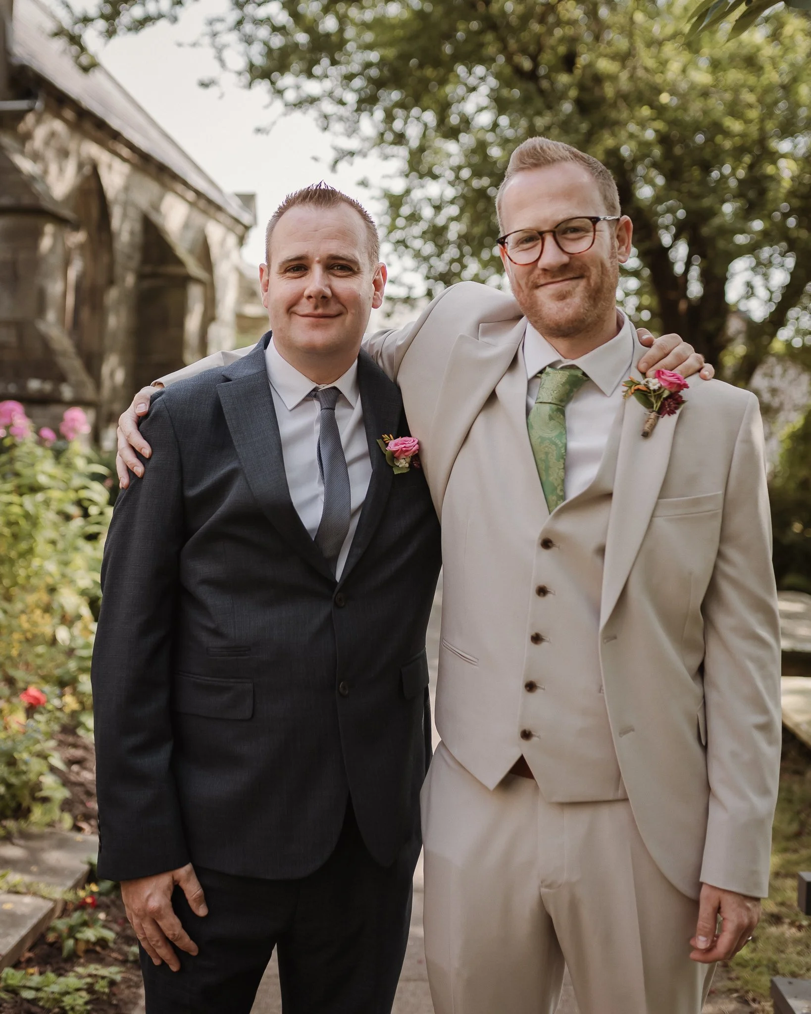 Morganna Monk Photography-HaslamWeddingRenewal-53.jpg