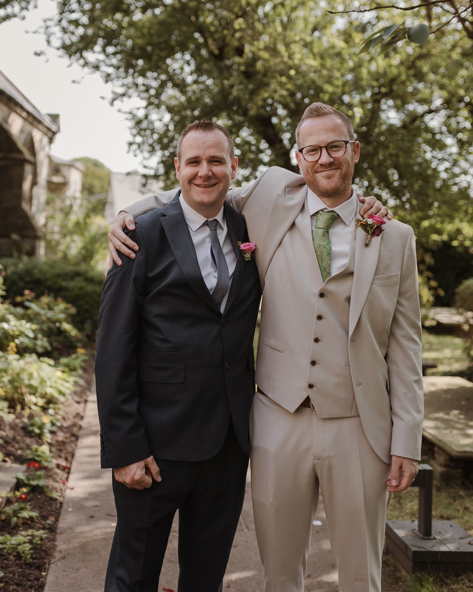 Morganna Monk Photography-HaslamWeddingRenewal-54.jpg