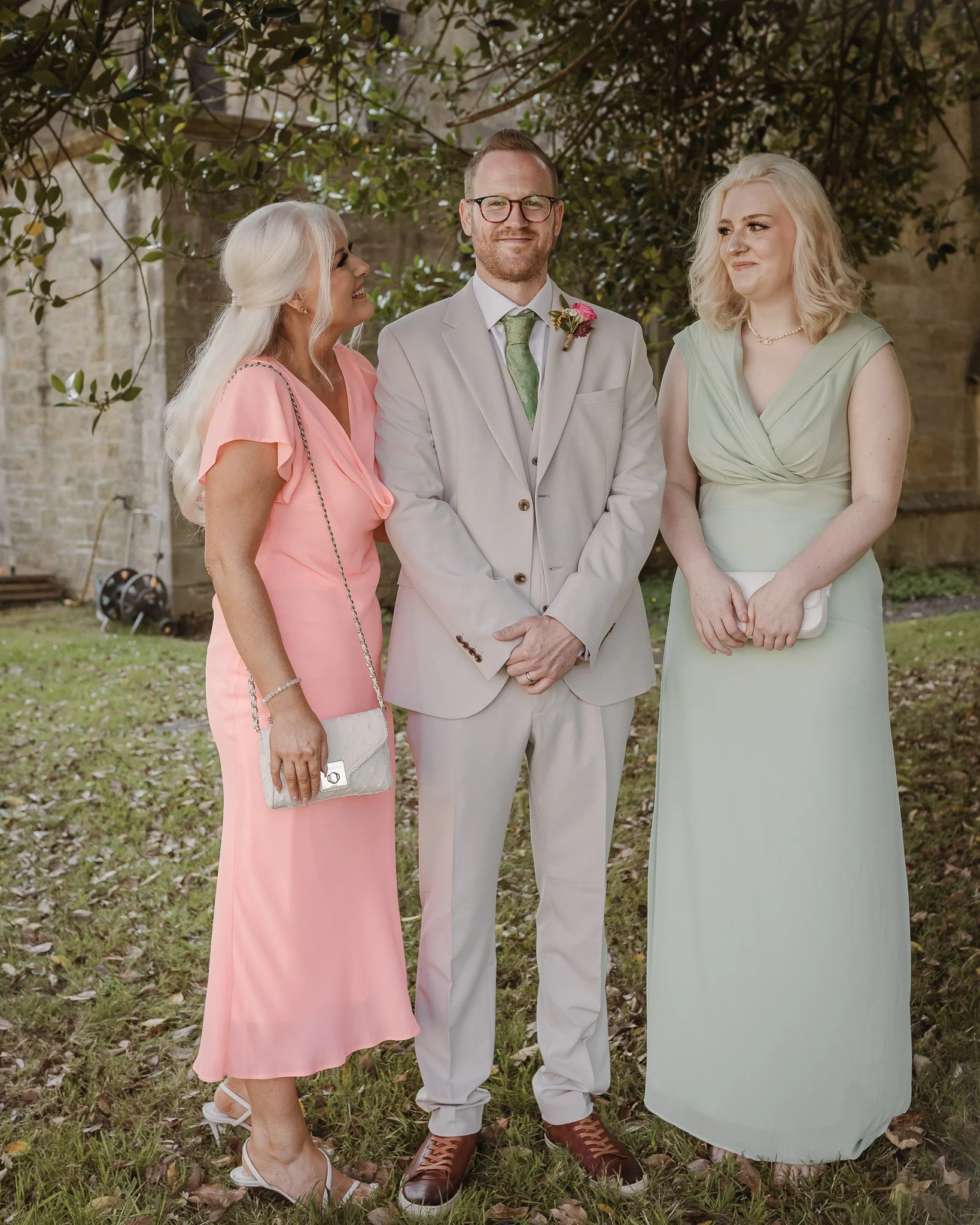 Morganna Monk Photography-HaslamWeddingRenewal-58.jpg