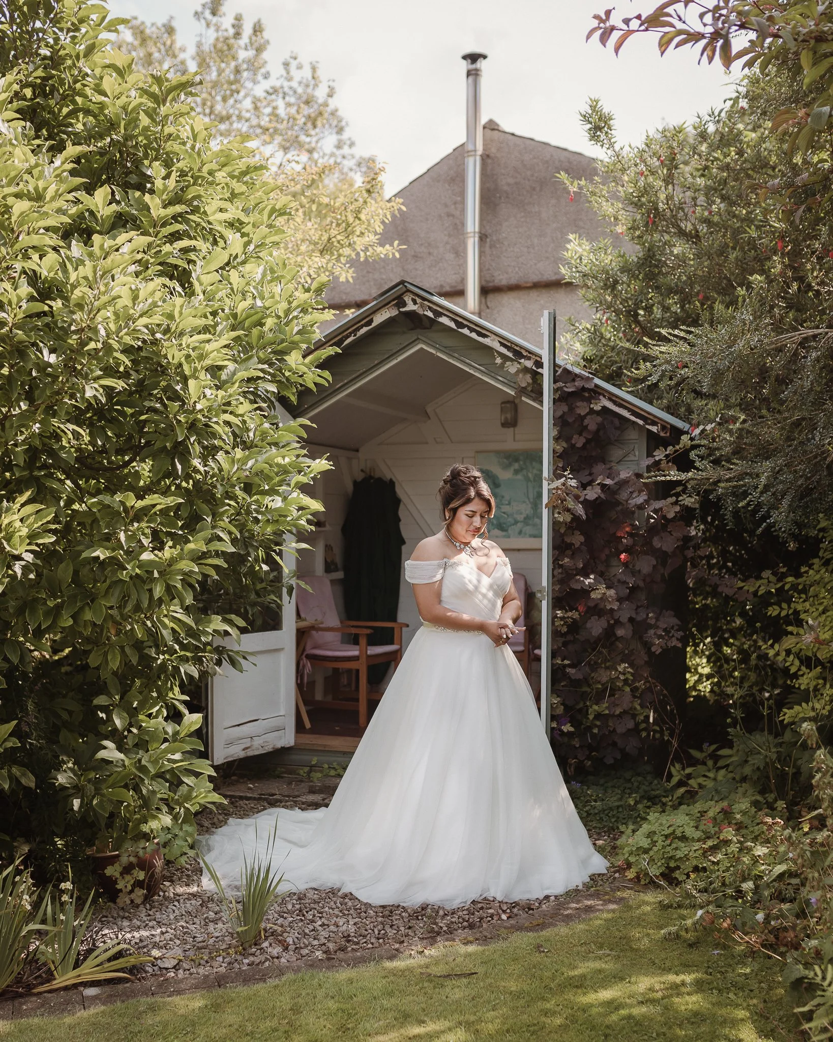 Morganna Monk Photography-HaslamWeddingRenewal-62.jpg