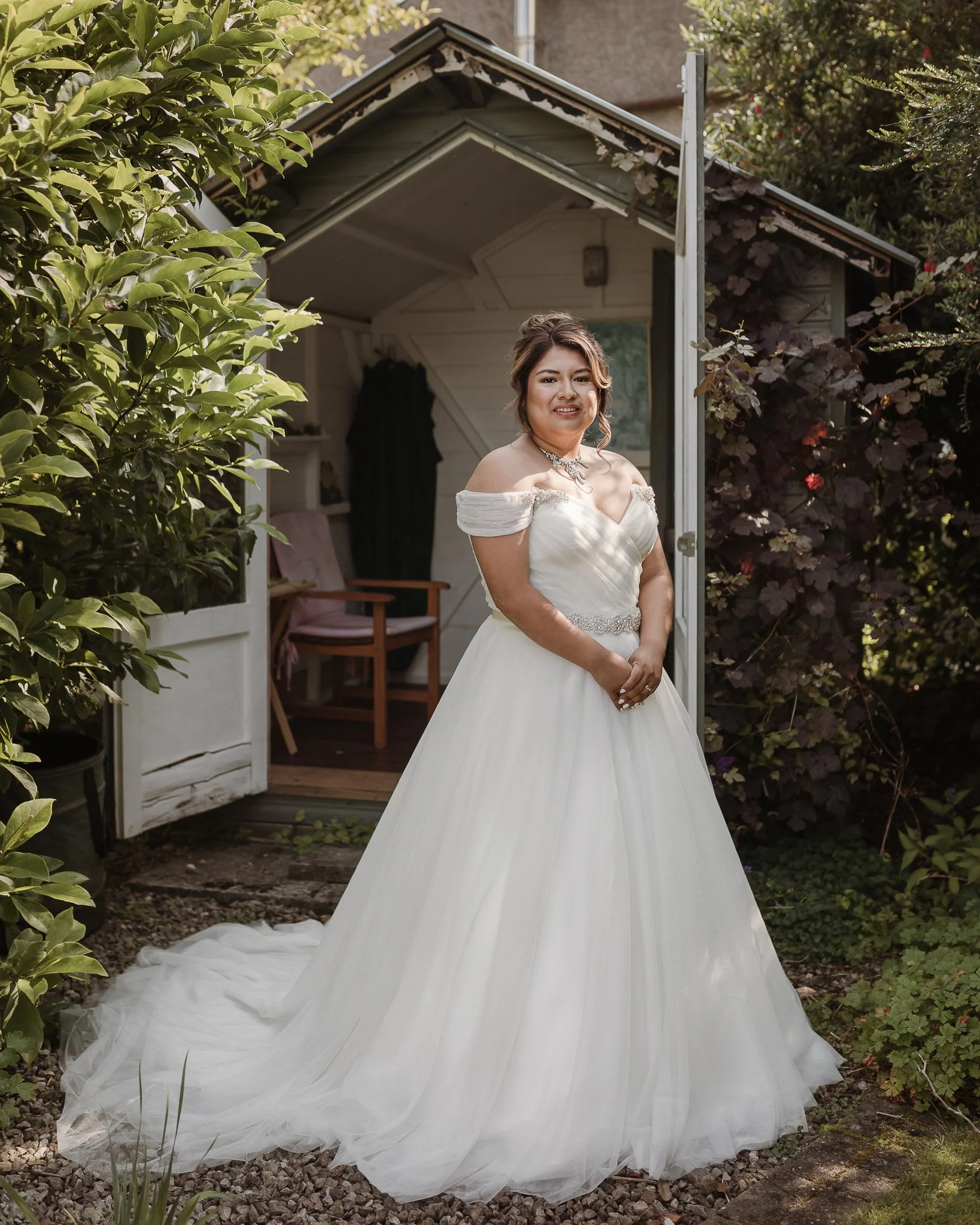 Morganna Monk Photography-HaslamWeddingRenewal-63.jpg