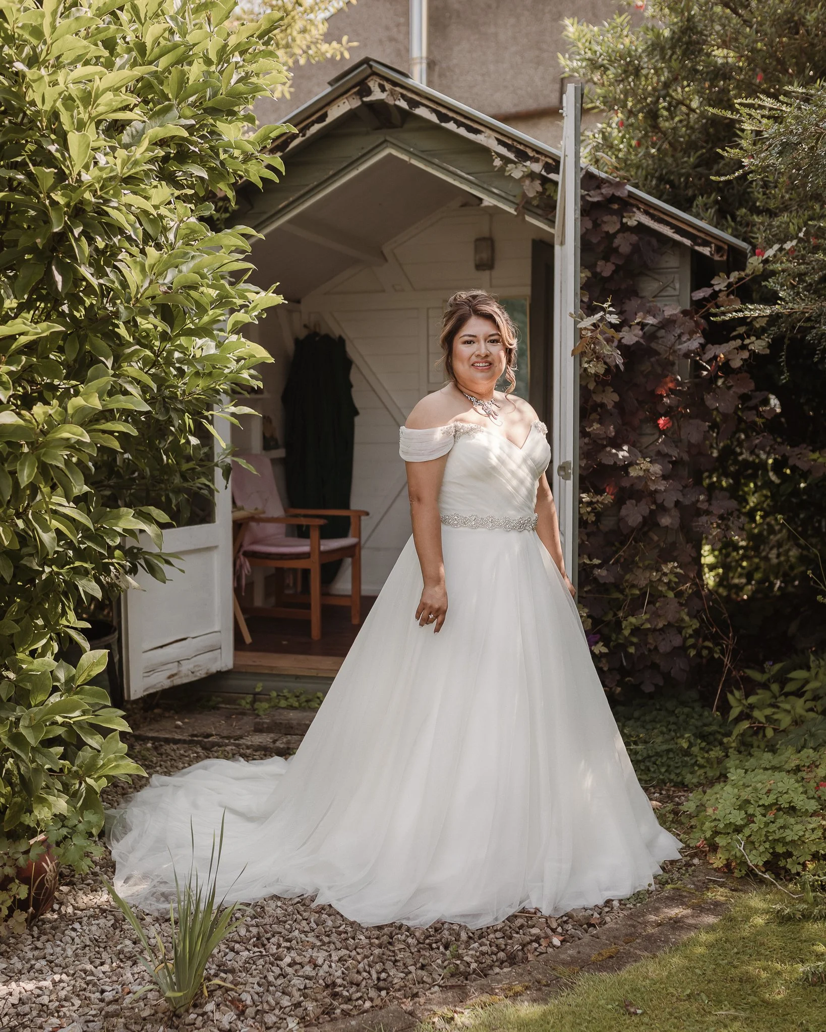 Morganna Monk Photography-HaslamWeddingRenewal-64.jpg