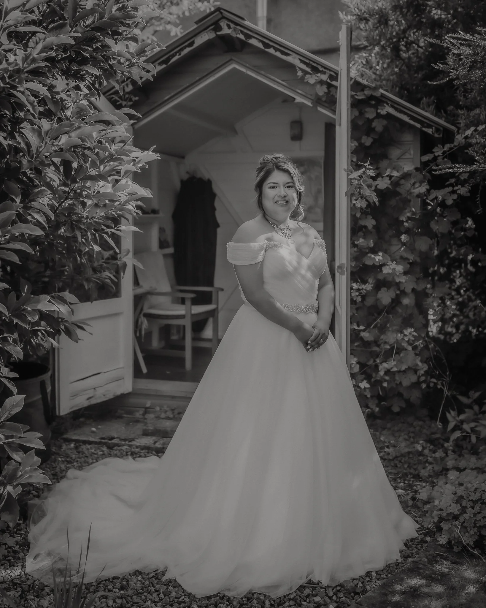 Morganna Monk Photography-HaslamWeddingRenewal-65.jpg