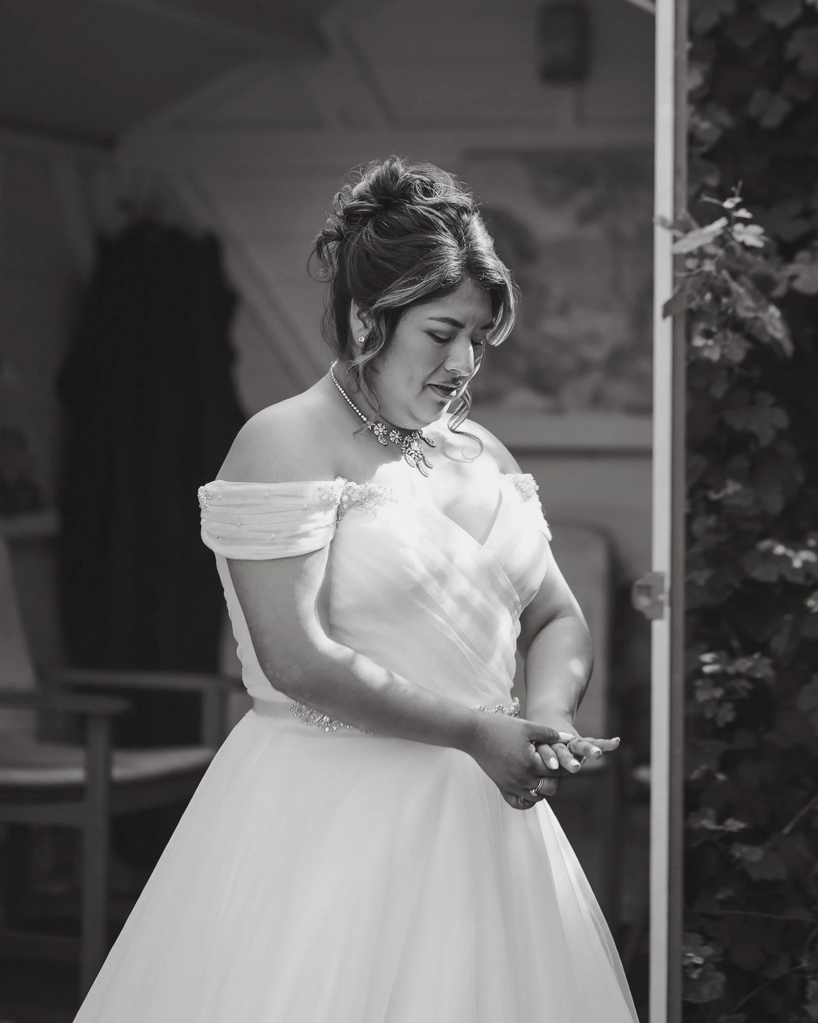 Morganna Monk Photography-HaslamWeddingRenewal-67.jpg