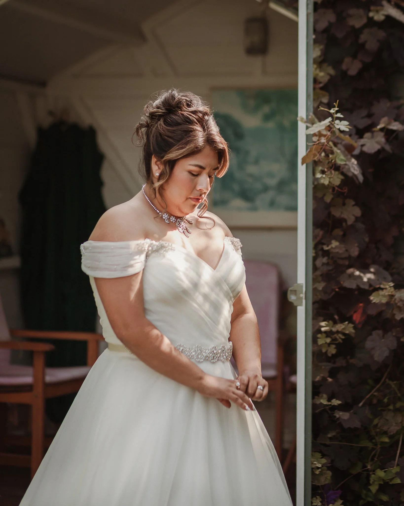 Morganna Monk Photography-HaslamWeddingRenewal-66.jpg