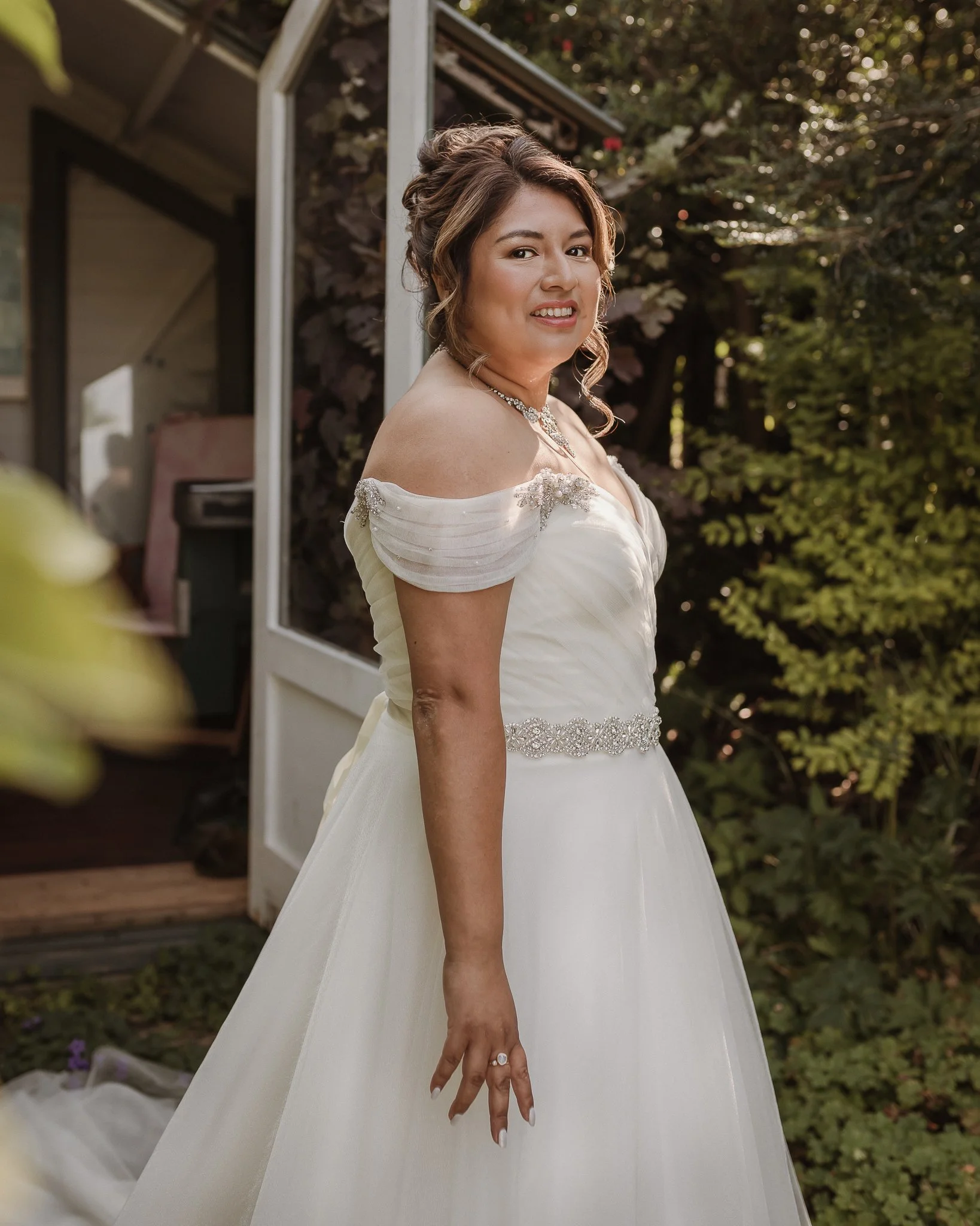 Morganna Monk Photography-HaslamWeddingRenewal-68.jpg