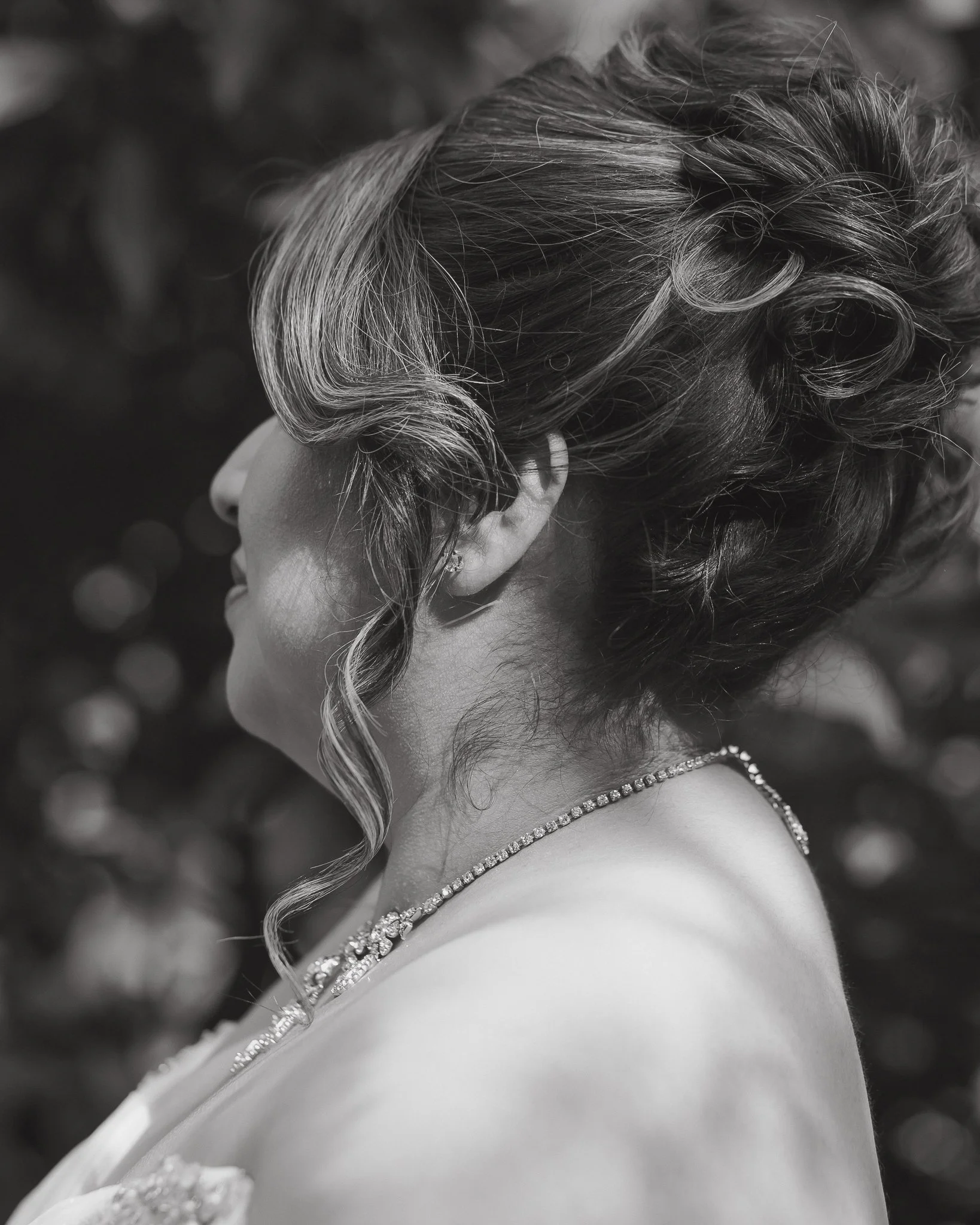 Morganna Monk Photography-HaslamWeddingRenewal-69.jpg