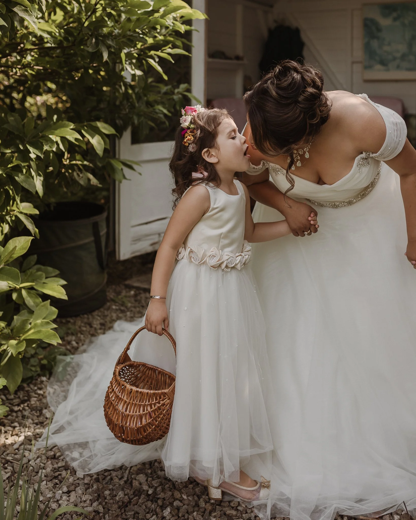 Morganna Monk Photography-HaslamWeddingRenewal-71.jpg