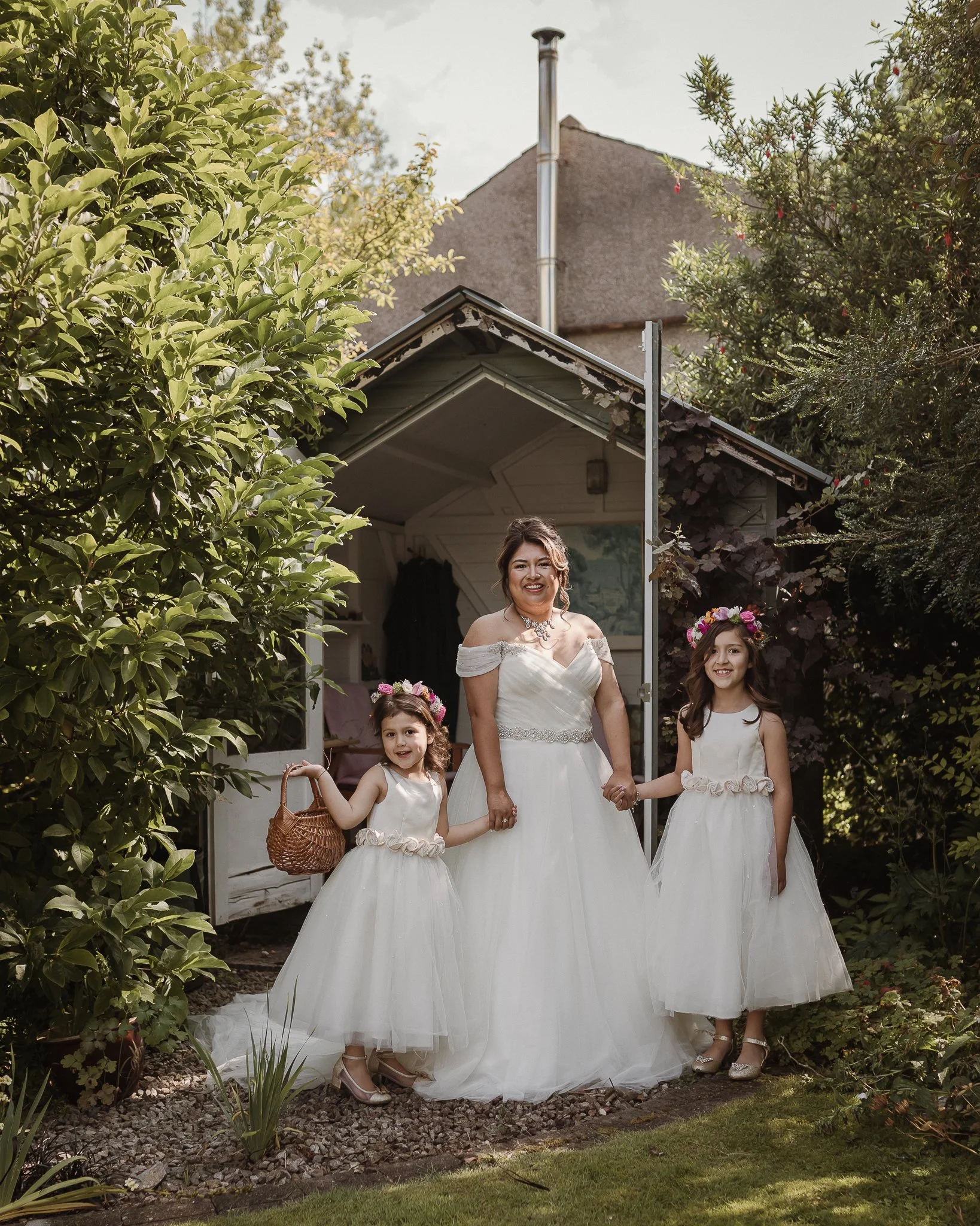 Morganna Monk Photography-HaslamWeddingRenewal-72.jpg