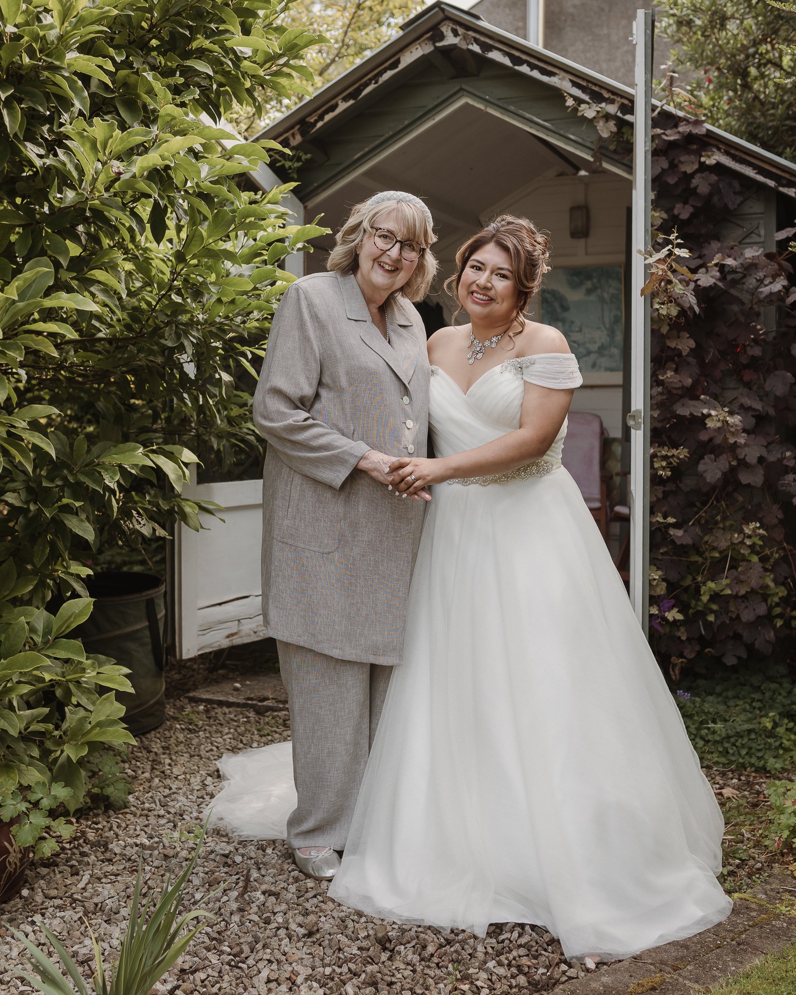 Morganna Monk Photography-HaslamWeddingRenewal-73.jpg