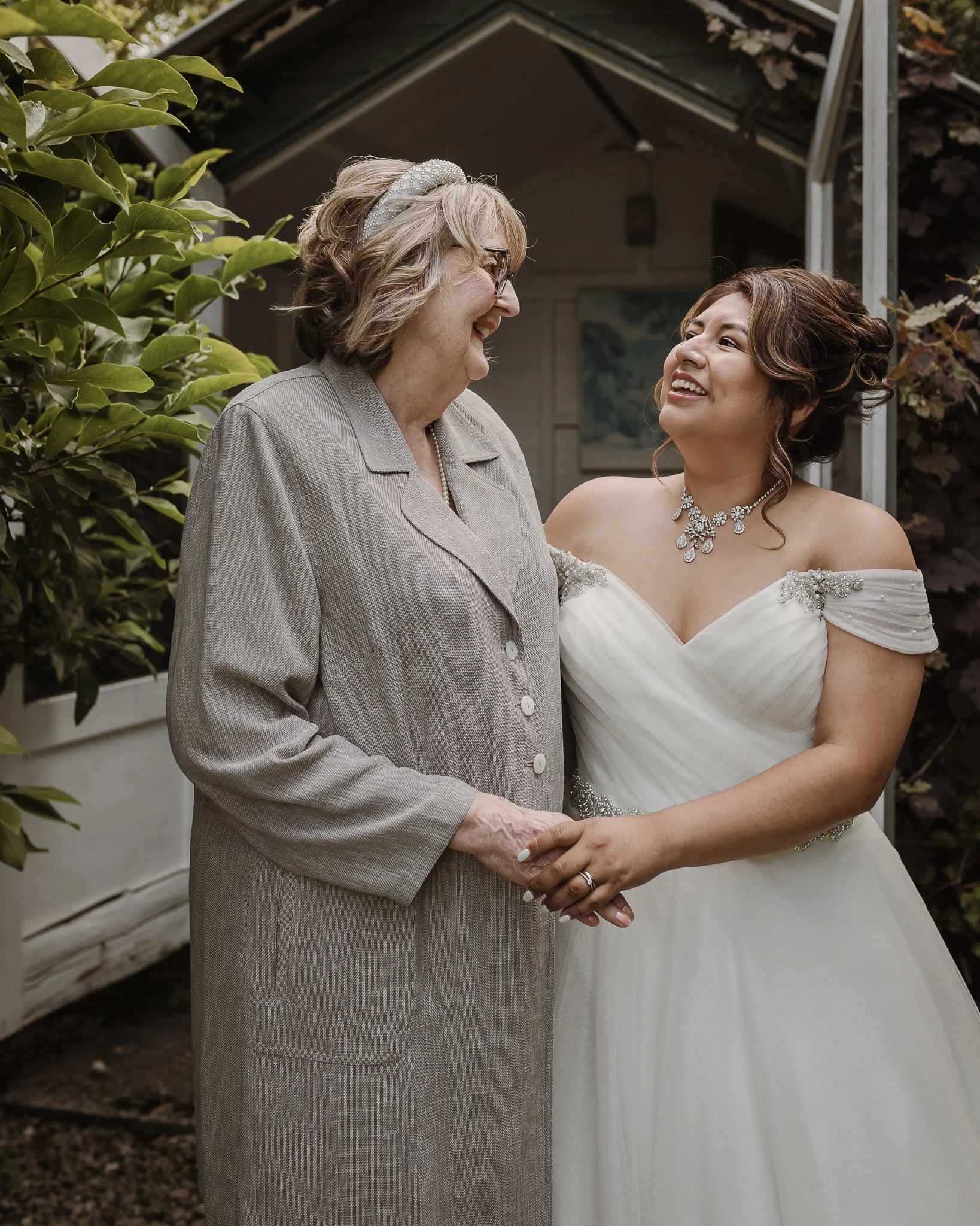 Morganna Monk Photography-HaslamWeddingRenewal-74.jpg