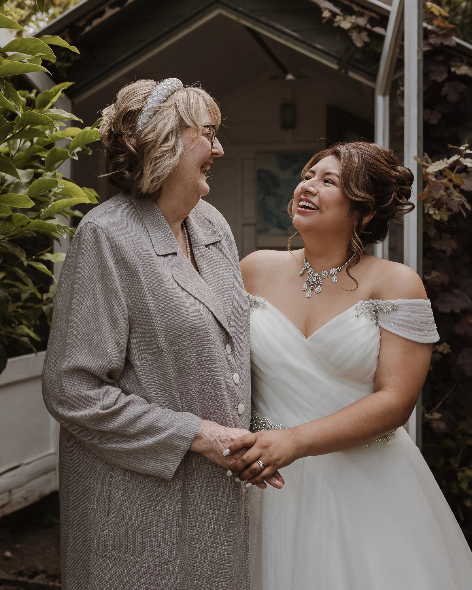 Morganna Monk Photography-HaslamWeddingRenewal-75.jpg