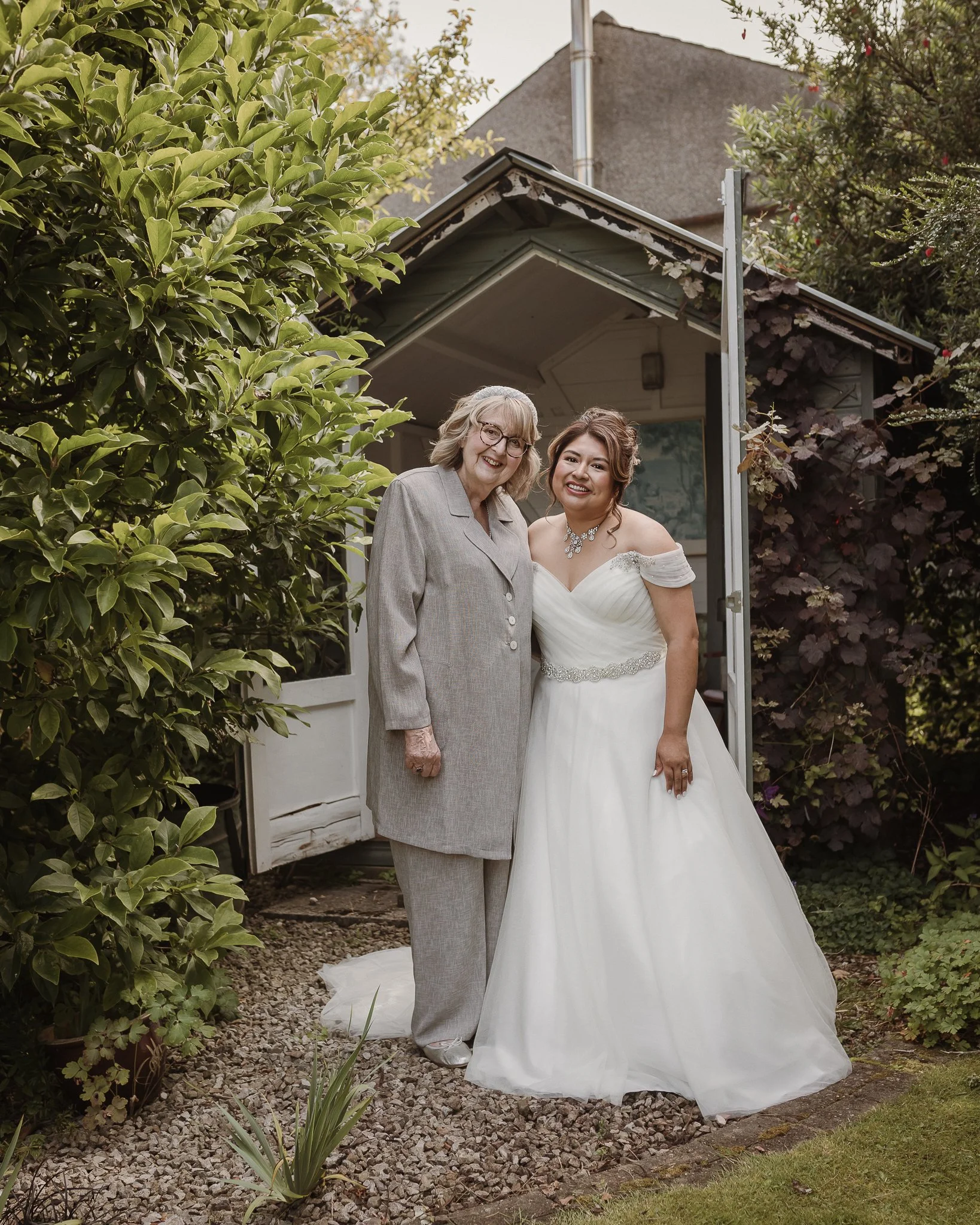 Morganna Monk Photography-HaslamWeddingRenewal-76.jpg