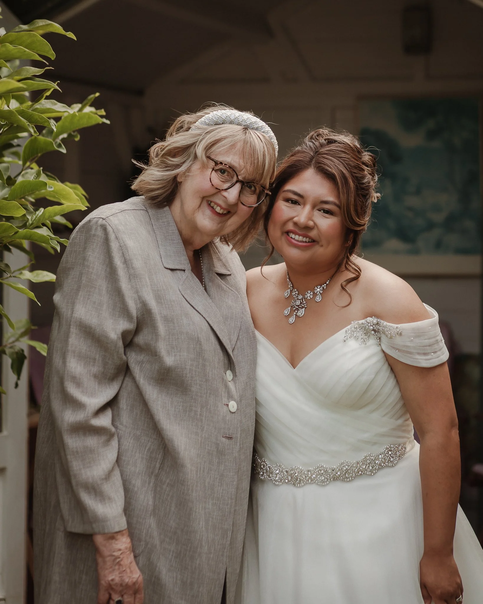 Morganna Monk Photography-HaslamWeddingRenewal-78.jpg