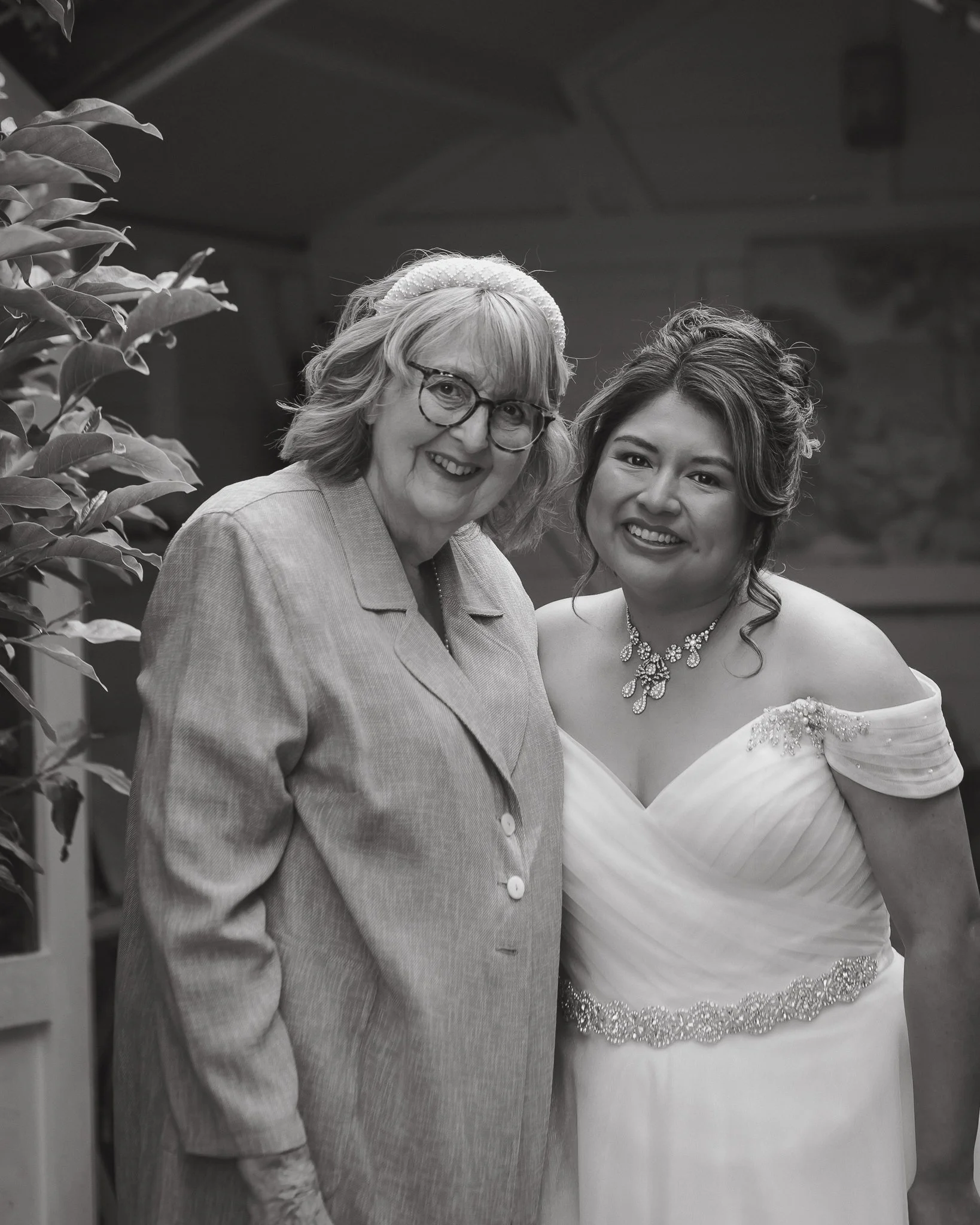 Morganna Monk Photography-HaslamWeddingRenewal-79.jpg