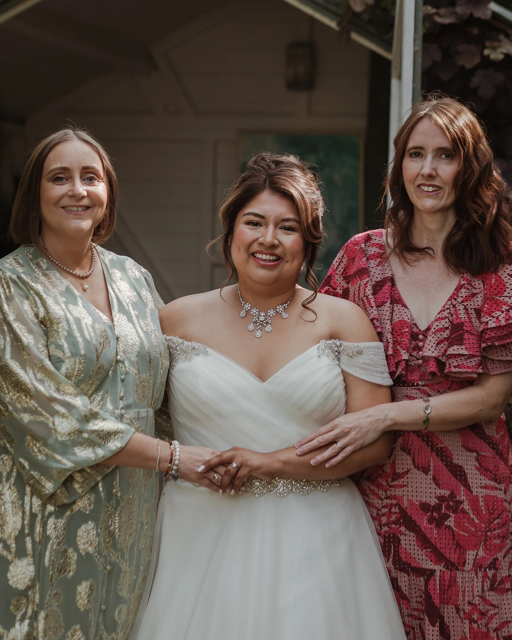 Morganna Monk Photography-HaslamWeddingRenewal-80.jpg