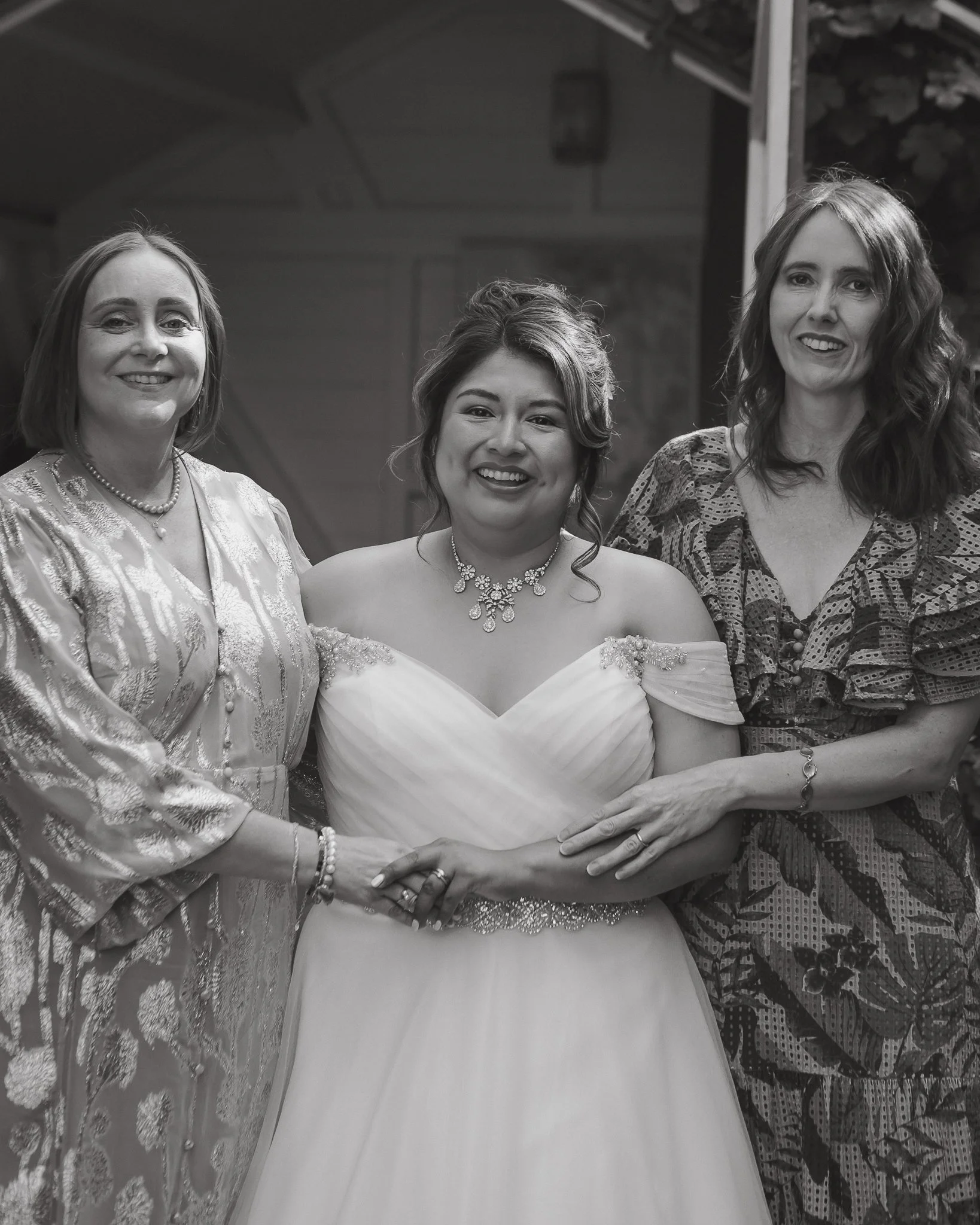 Morganna Monk Photography-HaslamWeddingRenewal-82.jpg