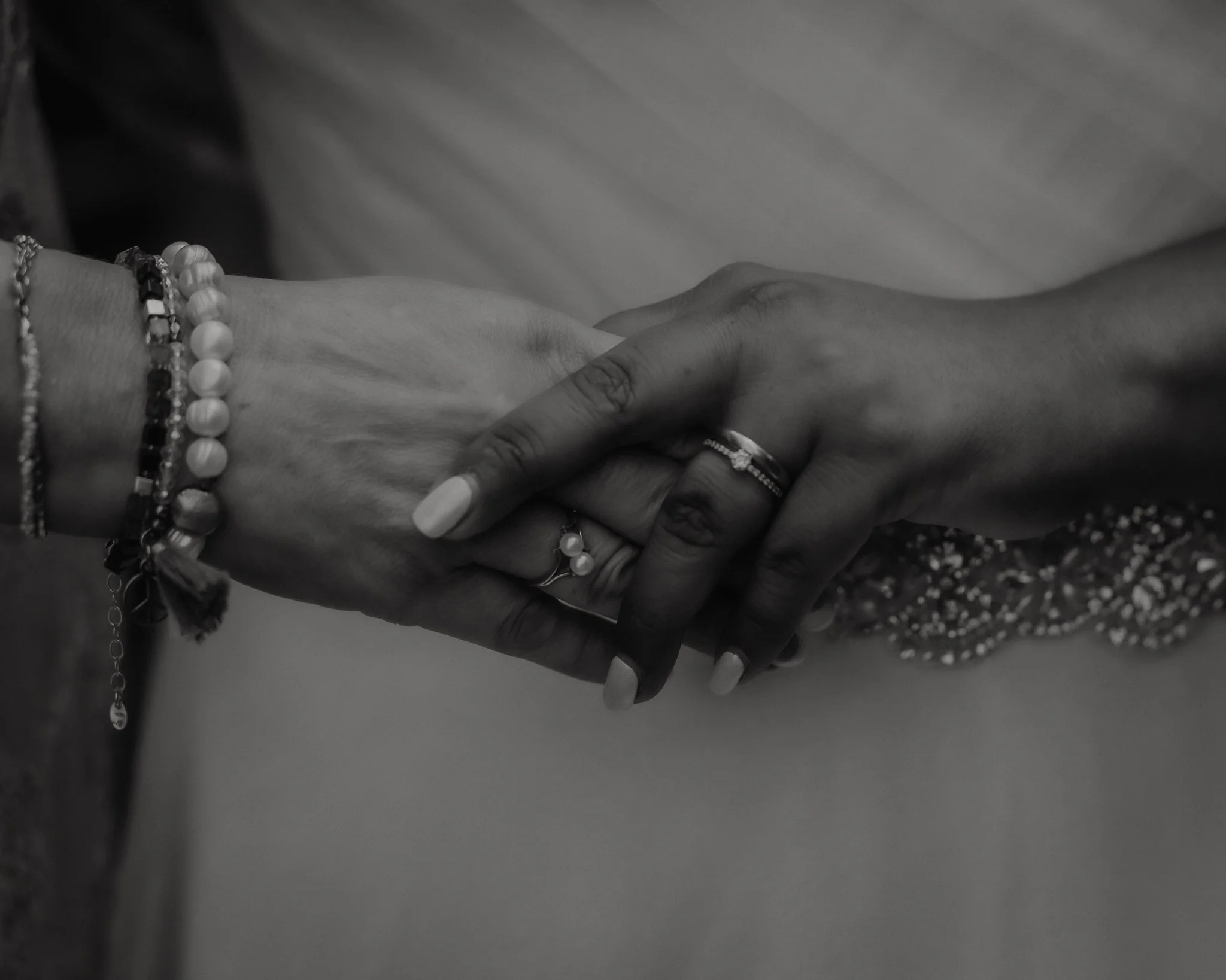 Morganna Monk Photography-HaslamWeddingRenewal-83.jpg