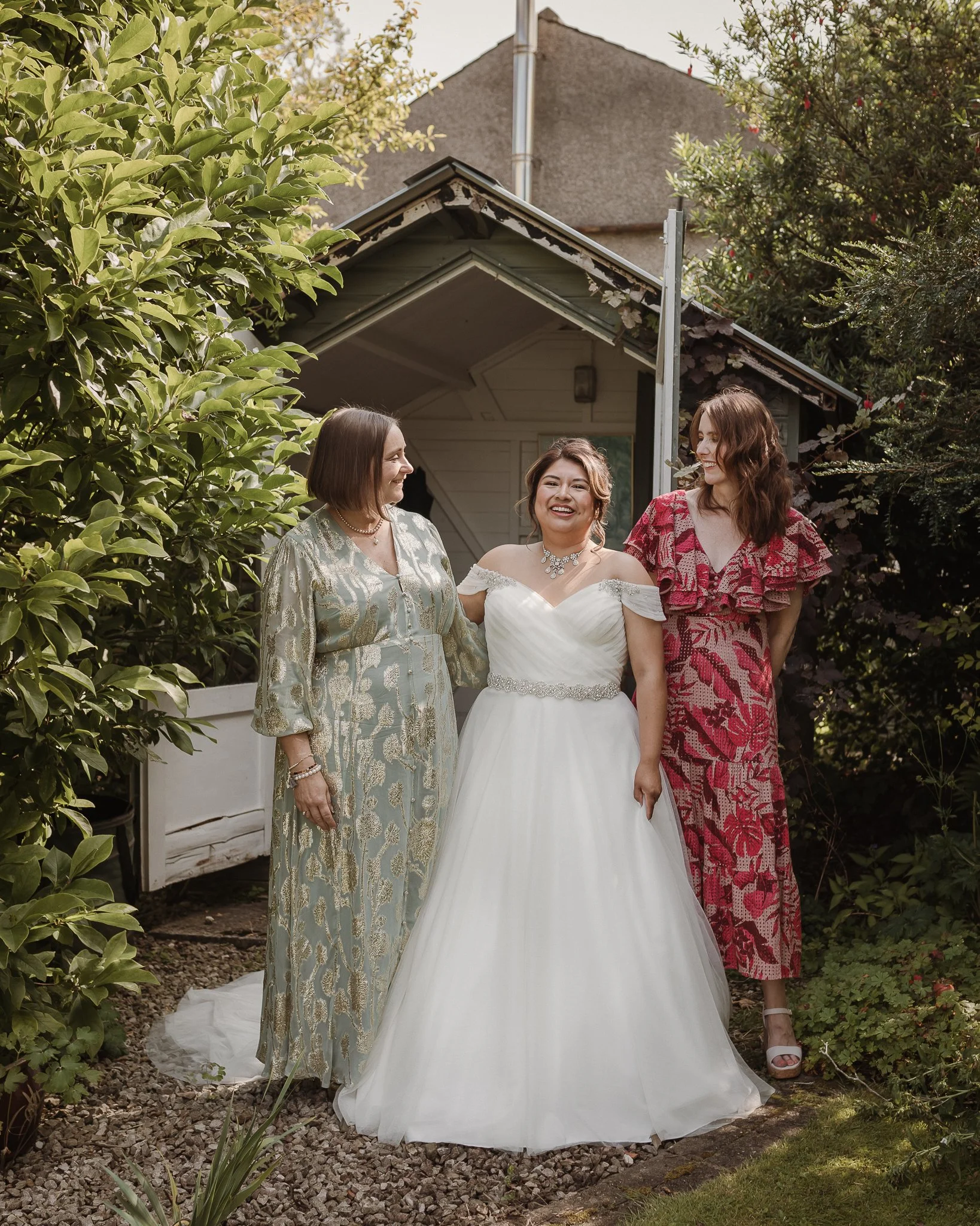 Morganna Monk Photography-HaslamWeddingRenewal-85.jpg