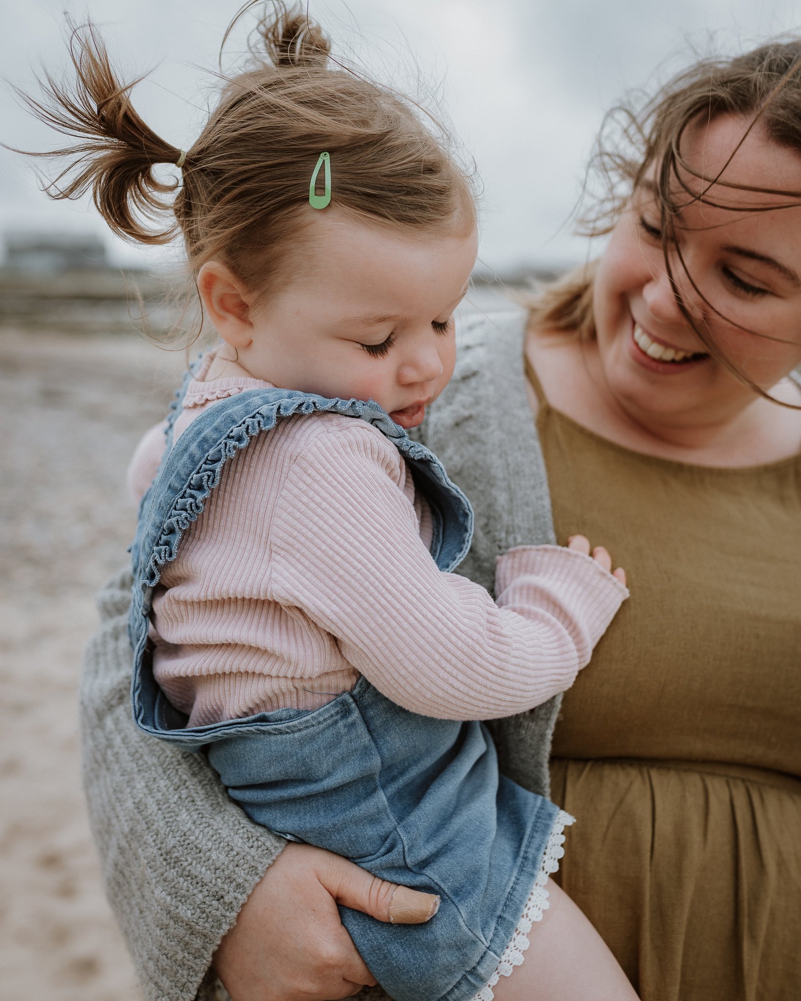 Morganna Monk Photography-BernardisFamily-5.jpg