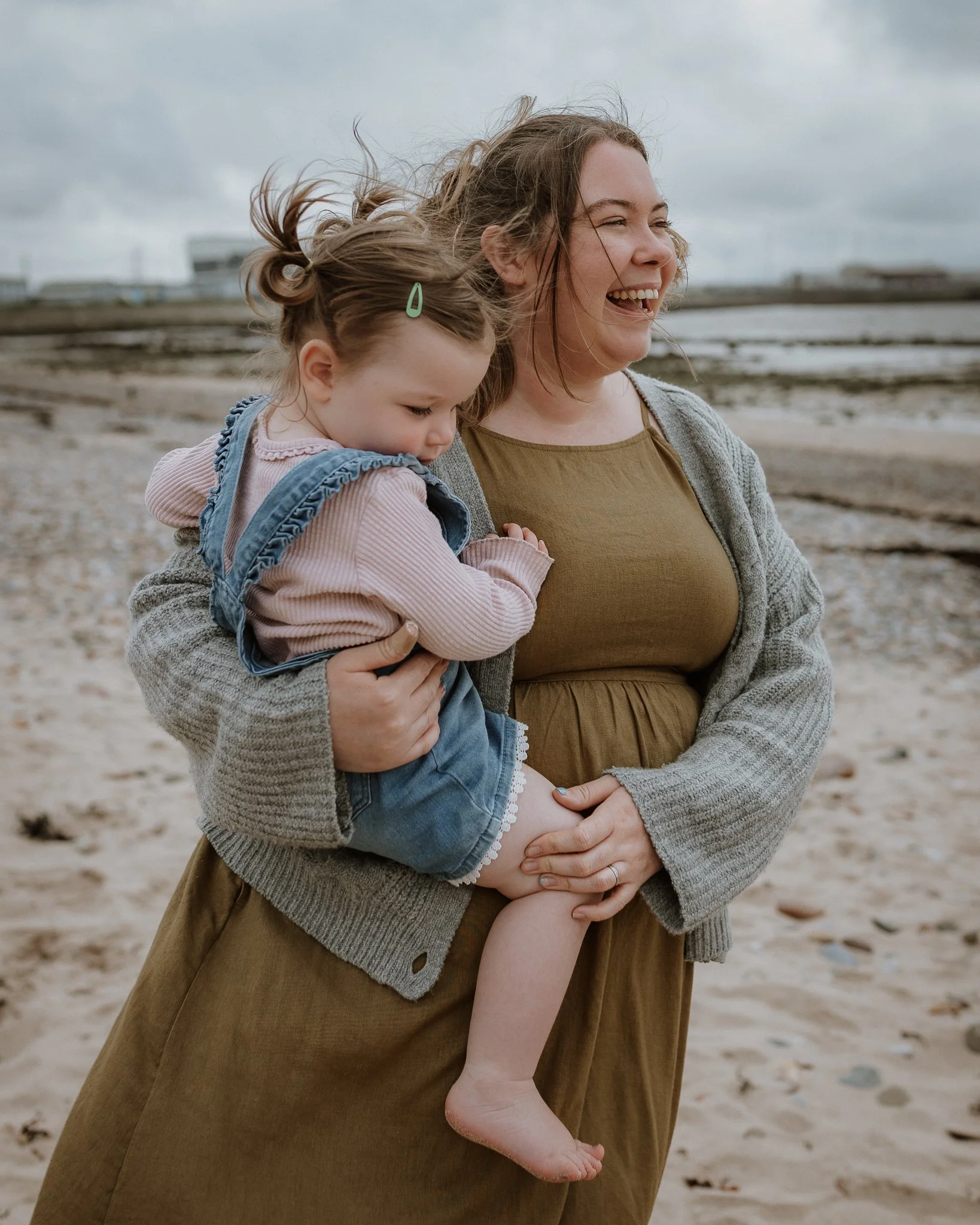 Morganna Monk Photography-BernardisFamily-6.jpg