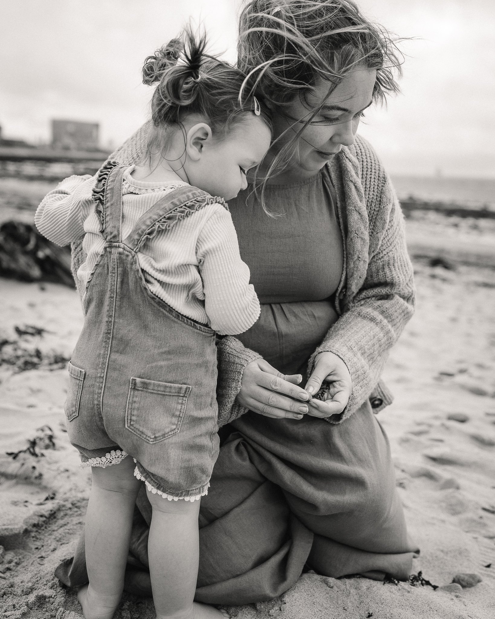 Morganna Monk Photography-BernardisFamily-7.jpg