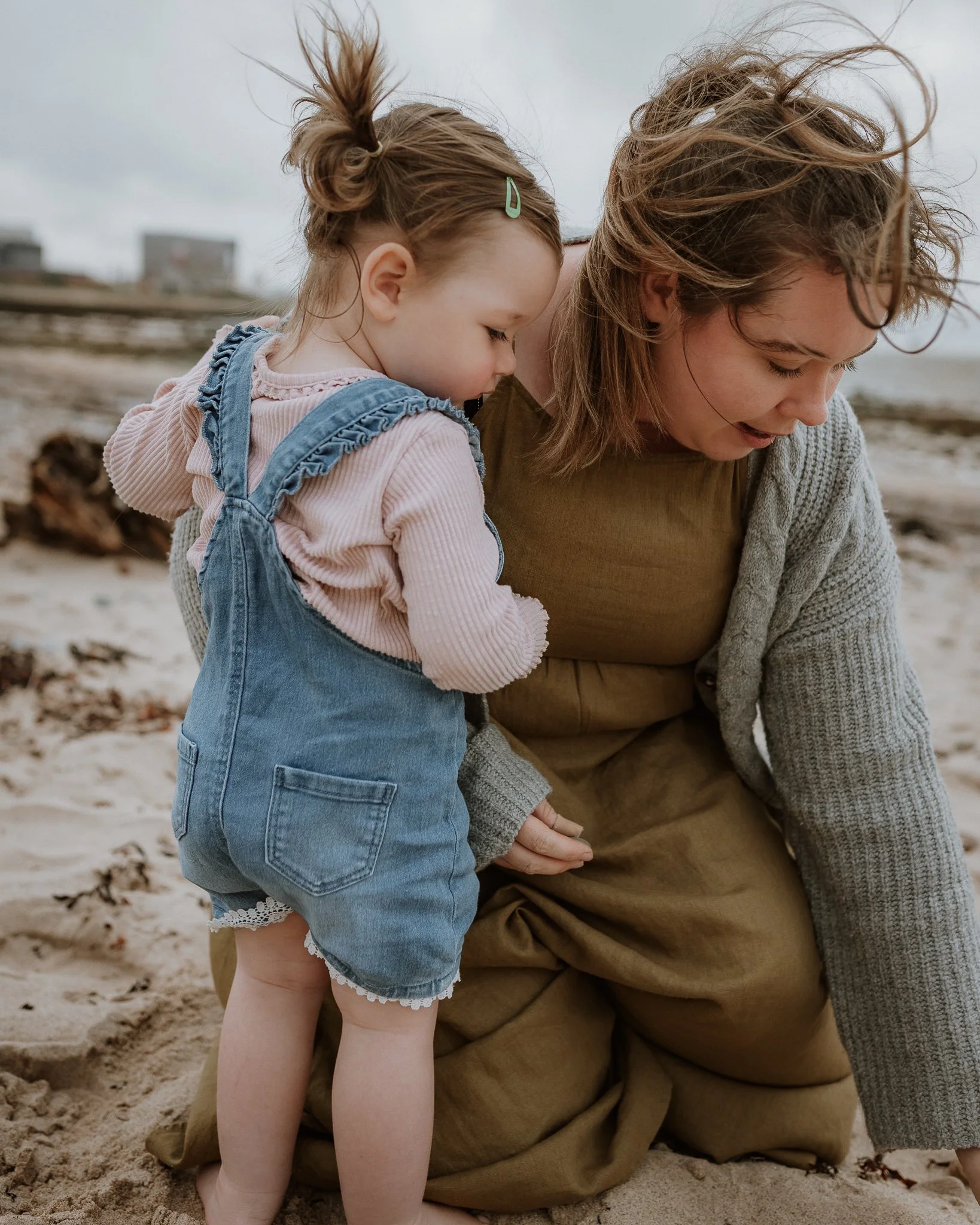 Morganna Monk Photography-BernardisFamily-8.jpg