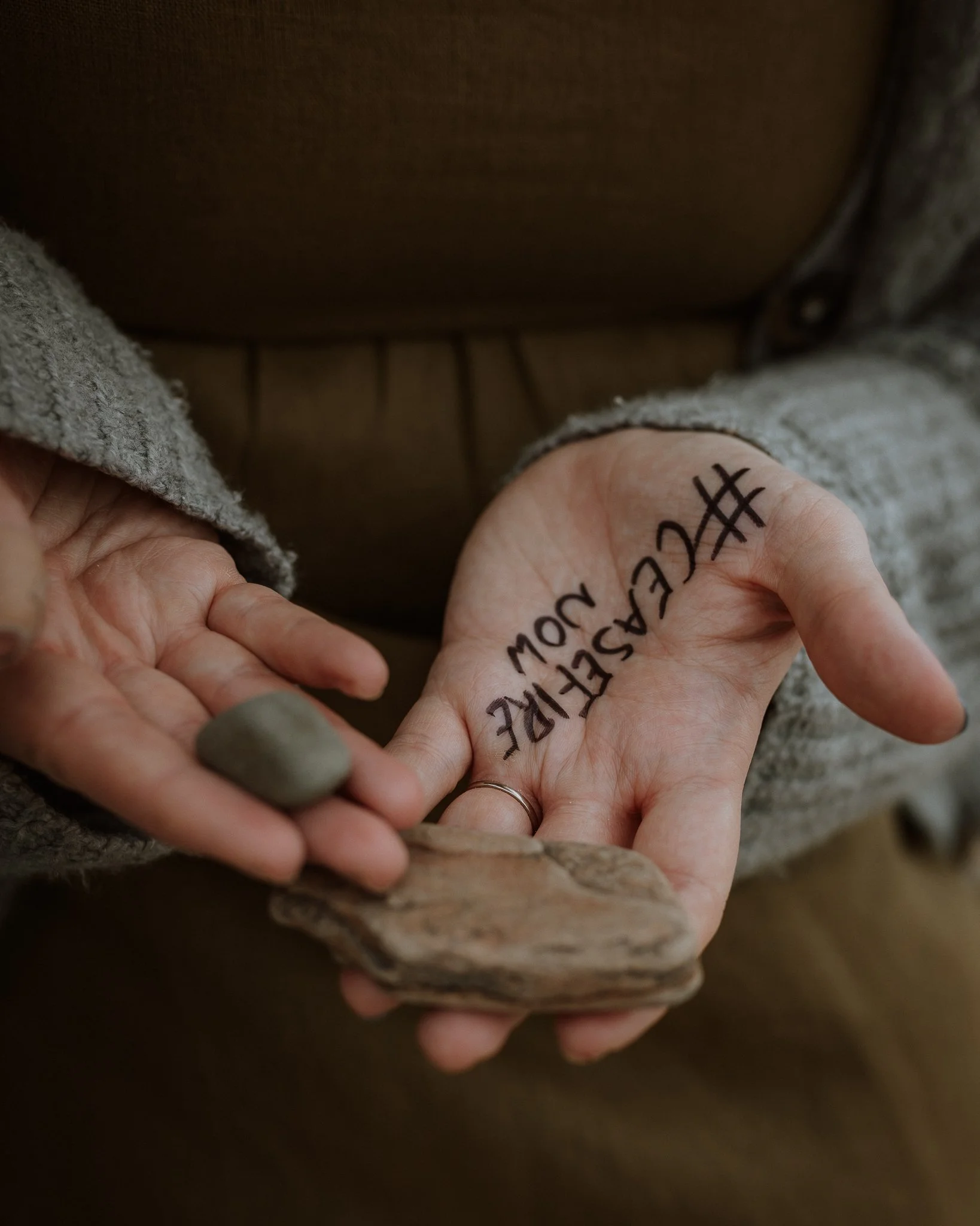 Morganna Monk Photography-BernardisFamily-9.jpg