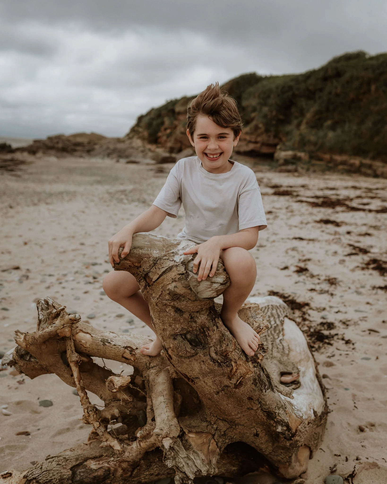 Morganna Monk Photography-BernardisFamily-10.jpg