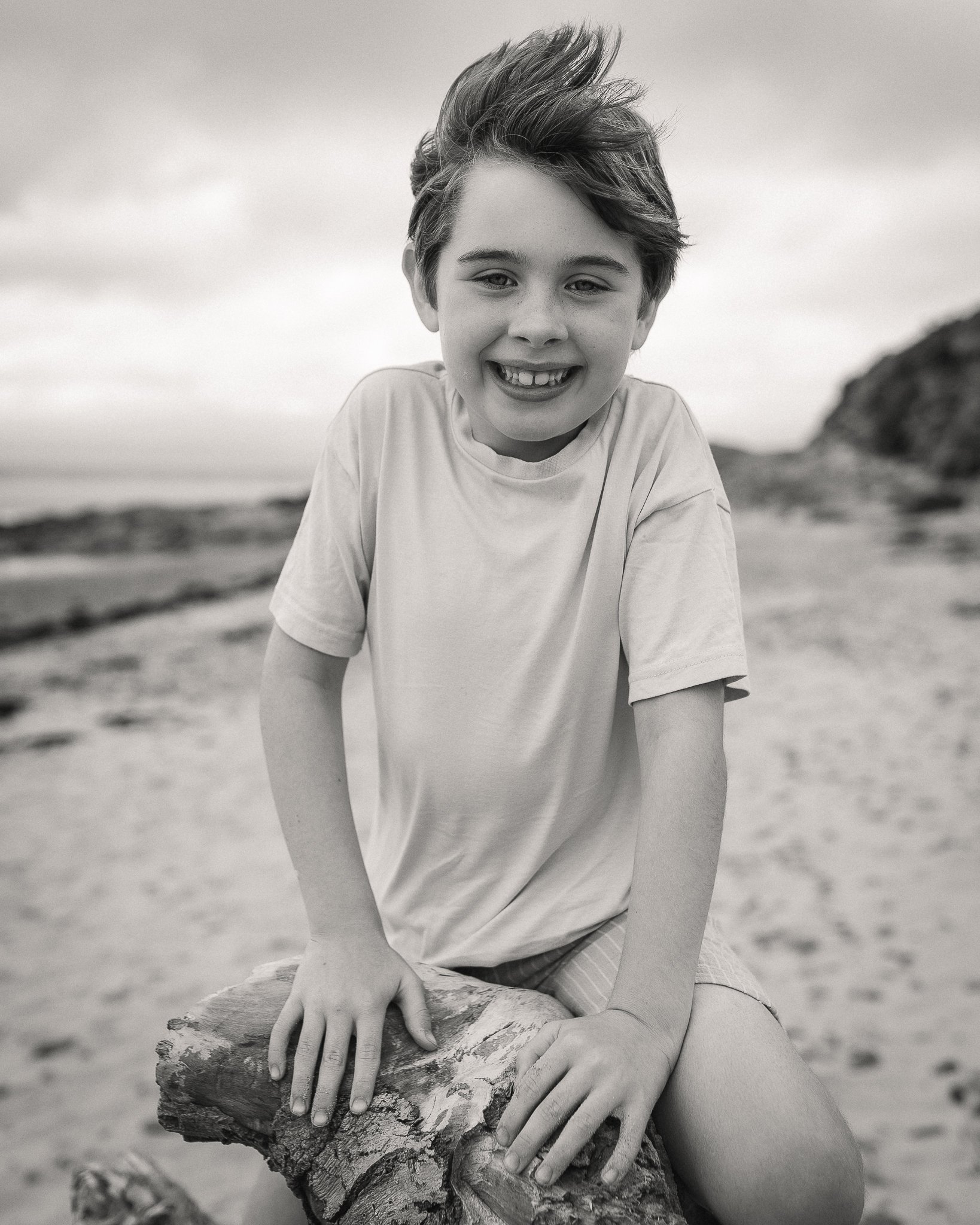 Morganna Monk Photography-BernardisFamily-11.jpg