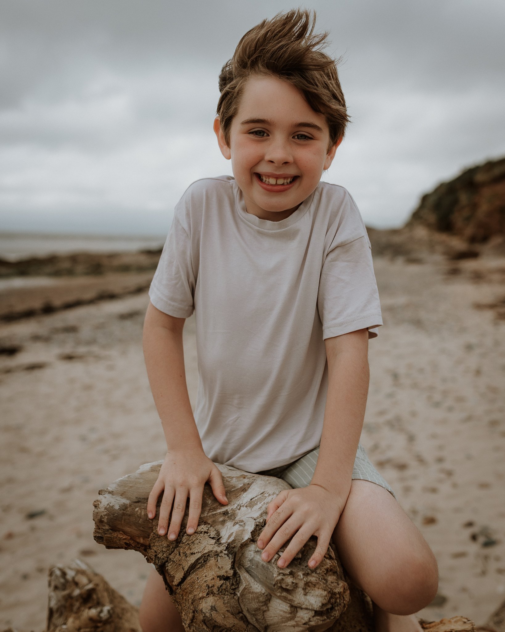 Morganna Monk Photography-BernardisFamily-12.jpg