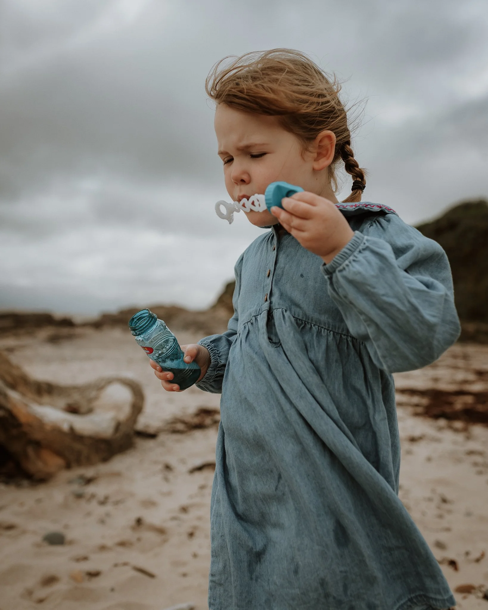 Morganna Monk Photography-BernardisFamily-13.jpg