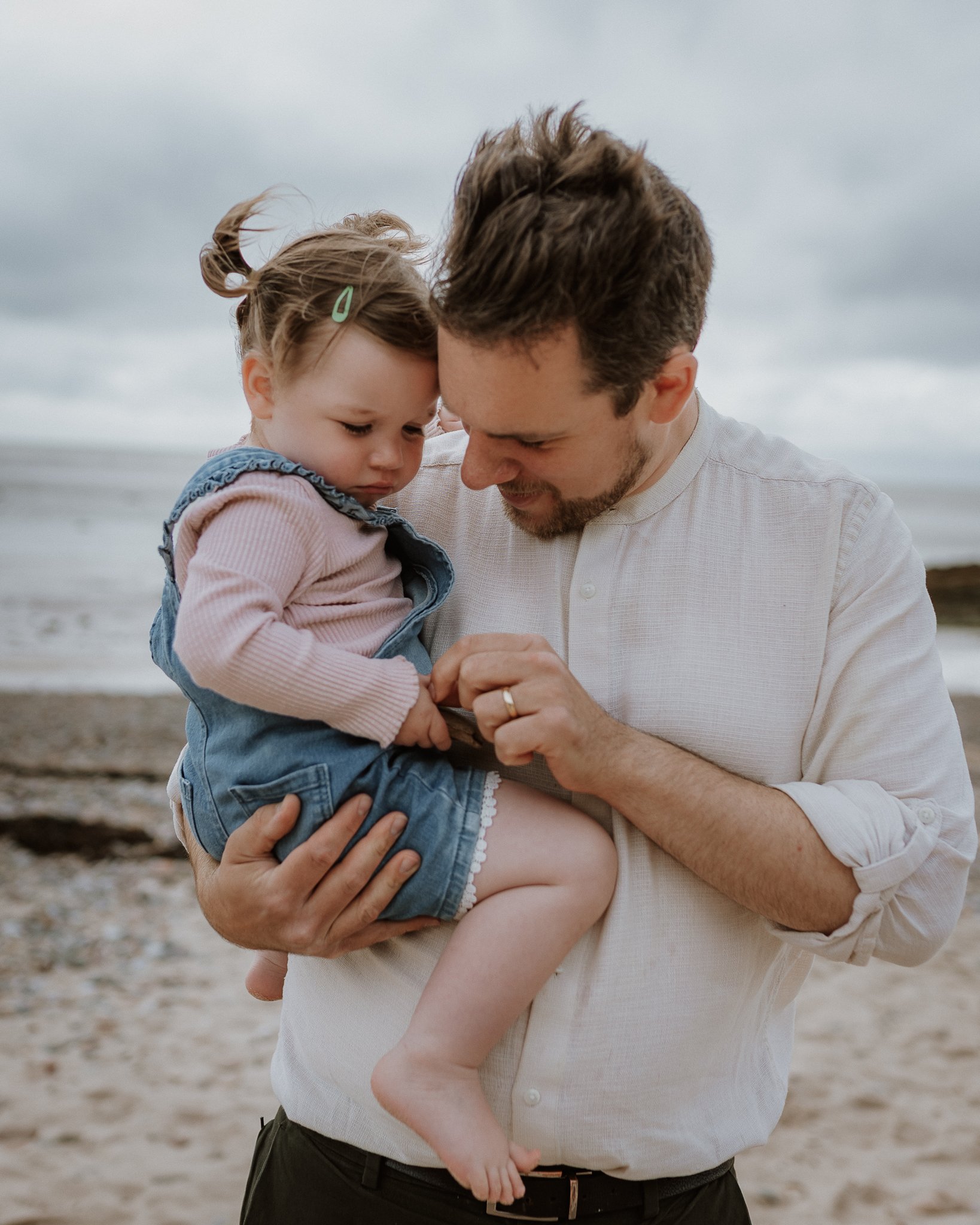 Morganna Monk Photography-BernardisFamily-16.jpg