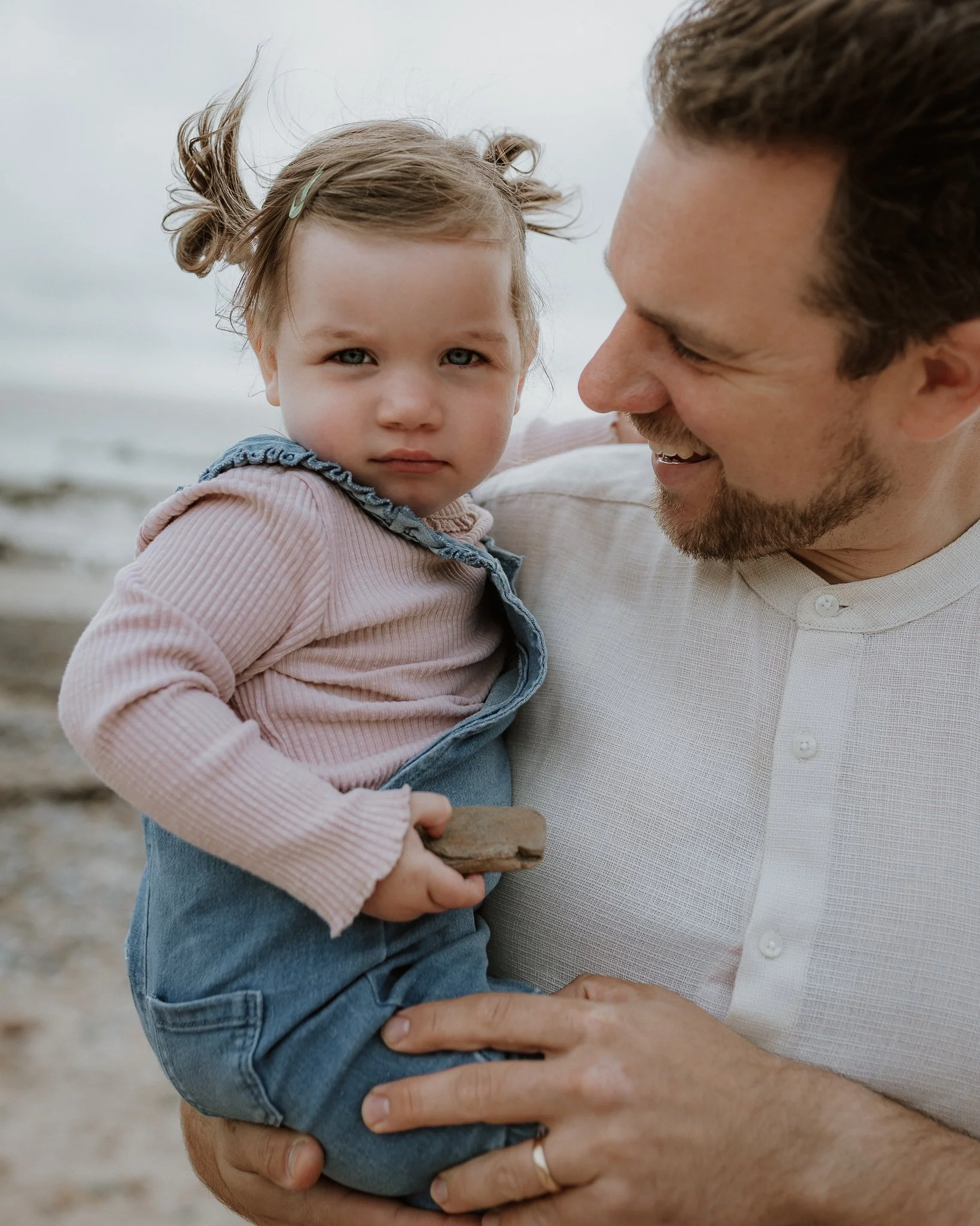 Morganna Monk Photography-BernardisFamily-15.jpg