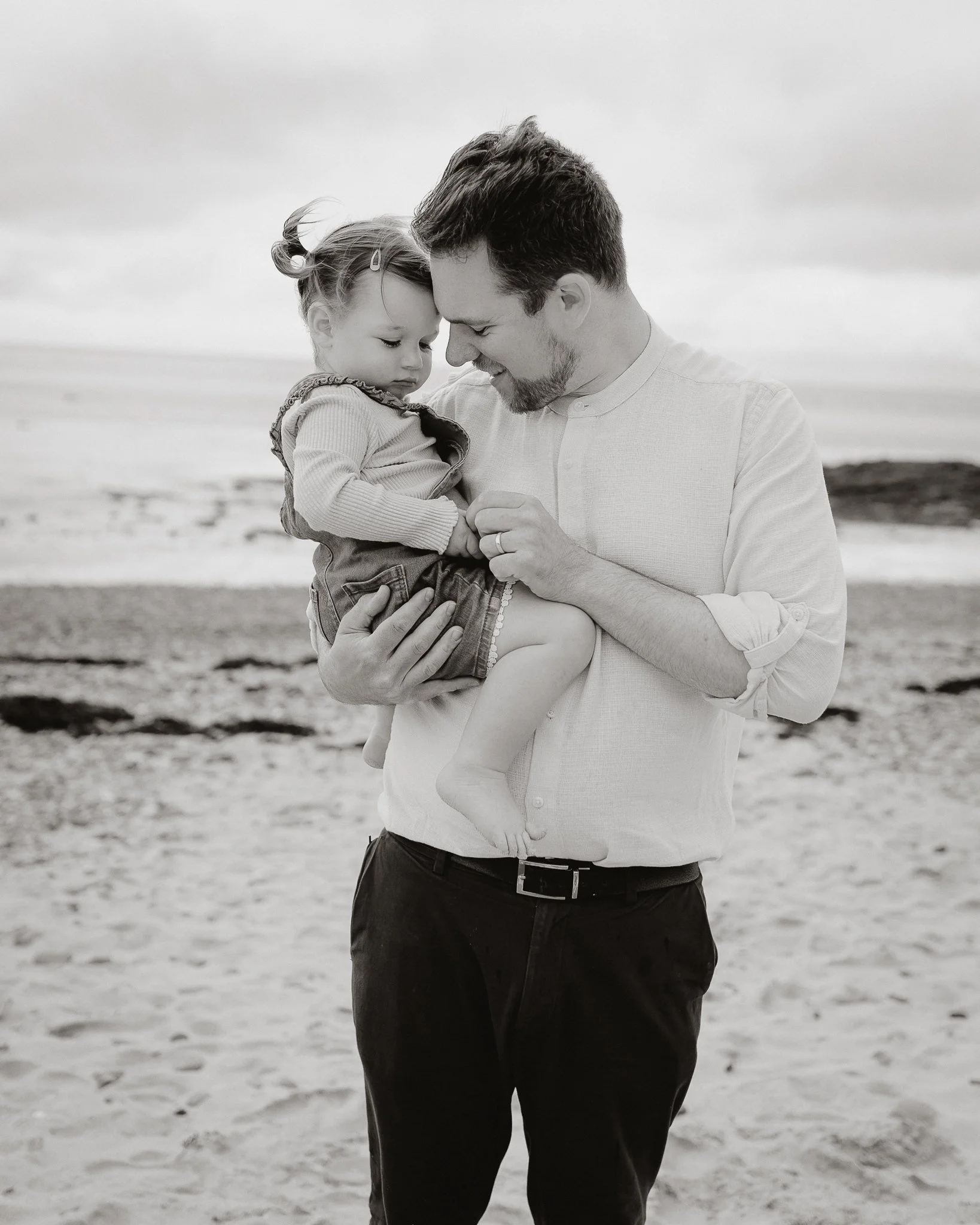 Morganna Monk Photography-BernardisFamily-17.jpg