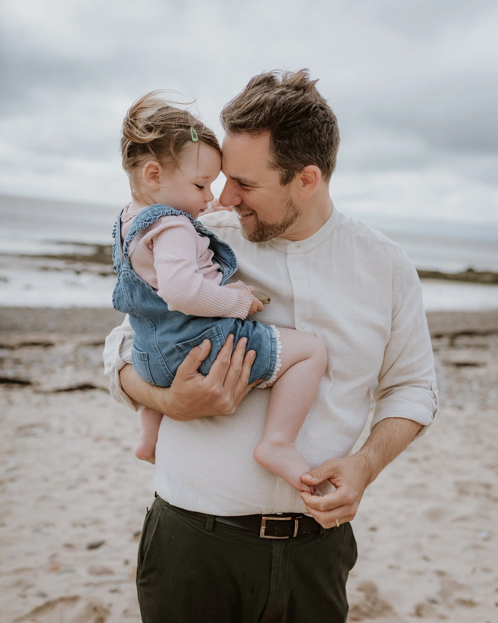 Morganna Monk Photography-BernardisFamily-18.jpg