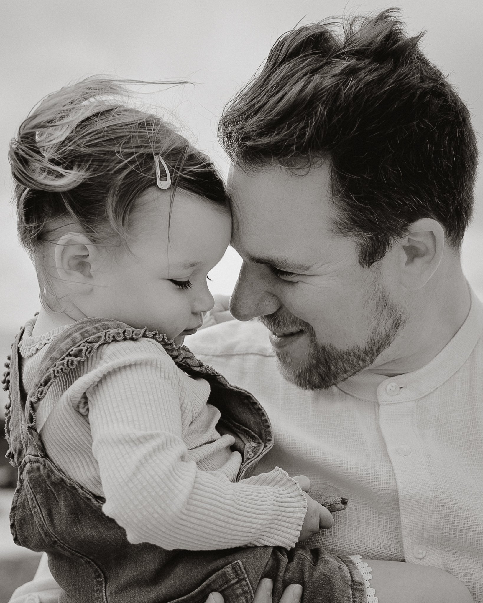 Morganna Monk Photography-BernardisFamily-19.jpg