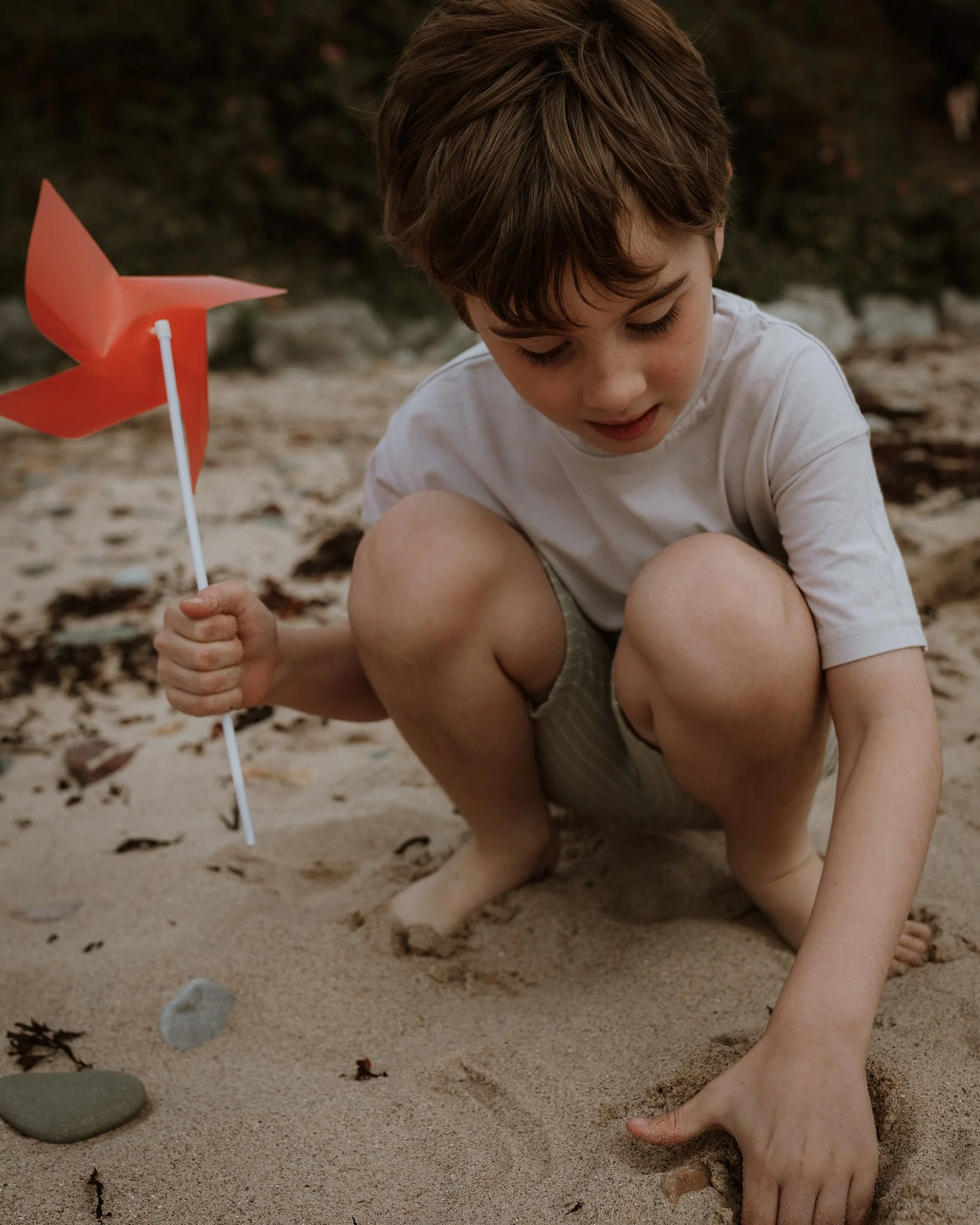 Morganna Monk Photography-BernardisFamily-20.jpg