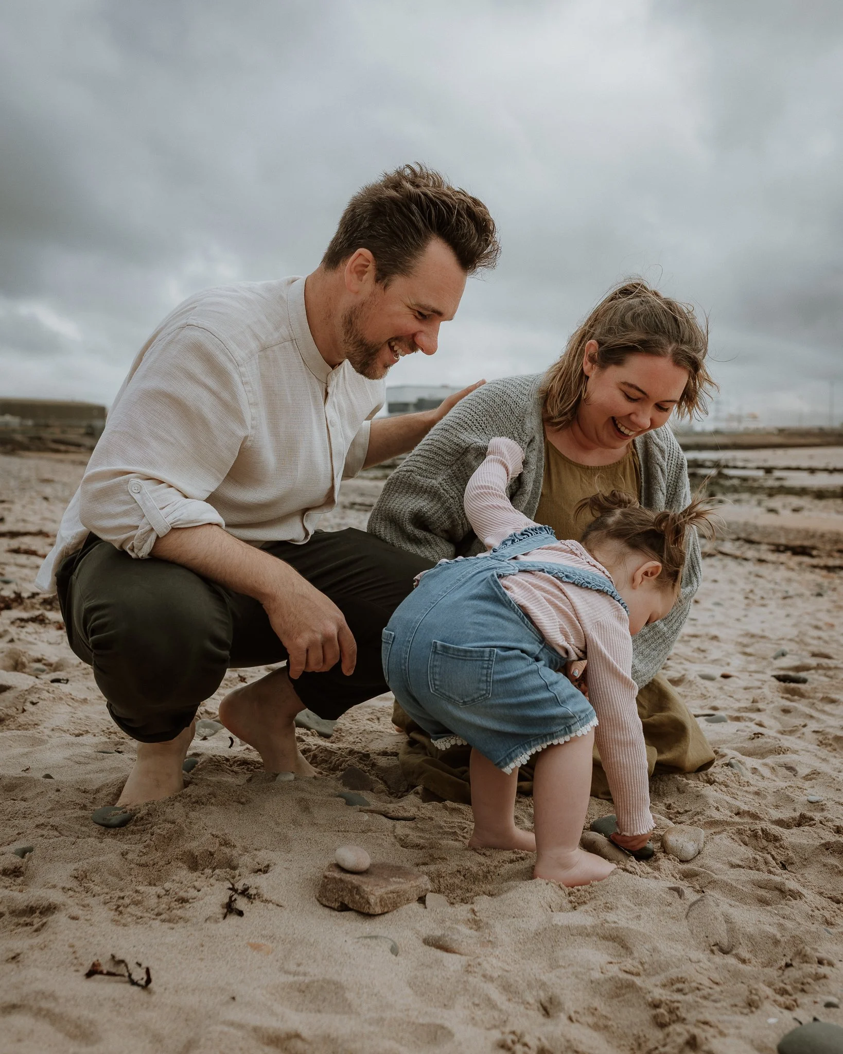 Morganna Monk Photography-BernardisFamily-21.jpg