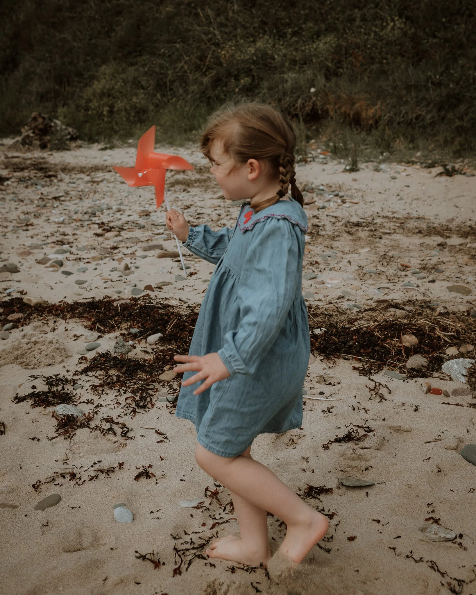 Morganna Monk Photography-BernardisFamily-22.jpg