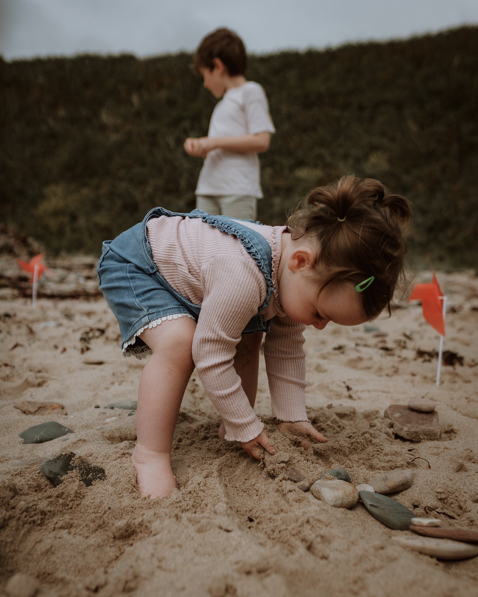 Morganna Monk Photography-BernardisFamily-23.jpg