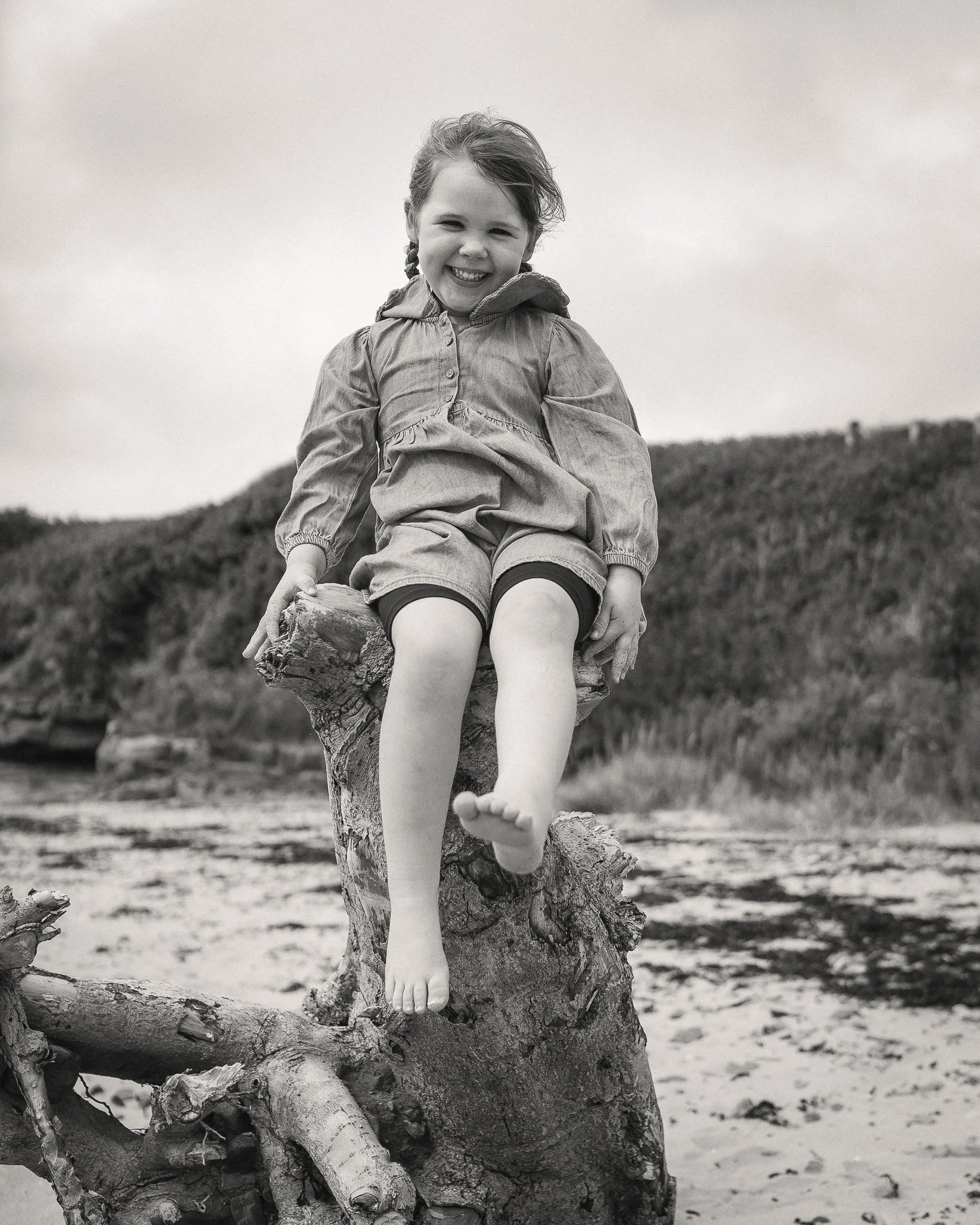 Morganna Monk Photography-BernardisFamily-24.jpg