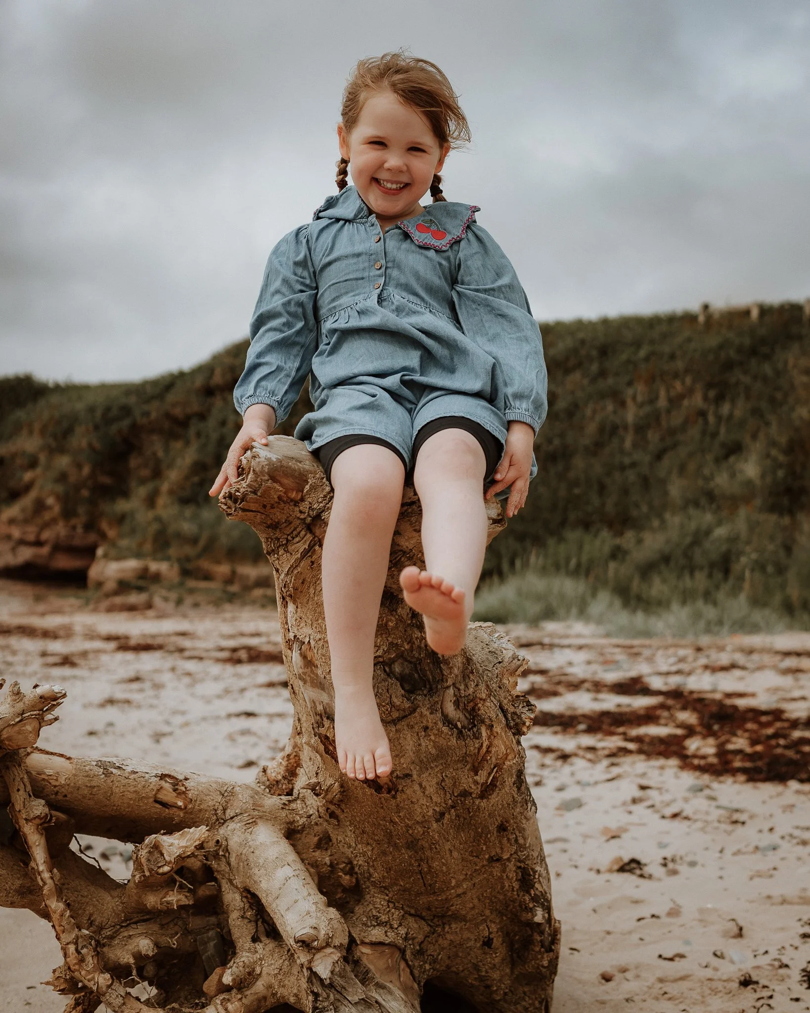 Morganna Monk Photography-BernardisFamily-25.jpg