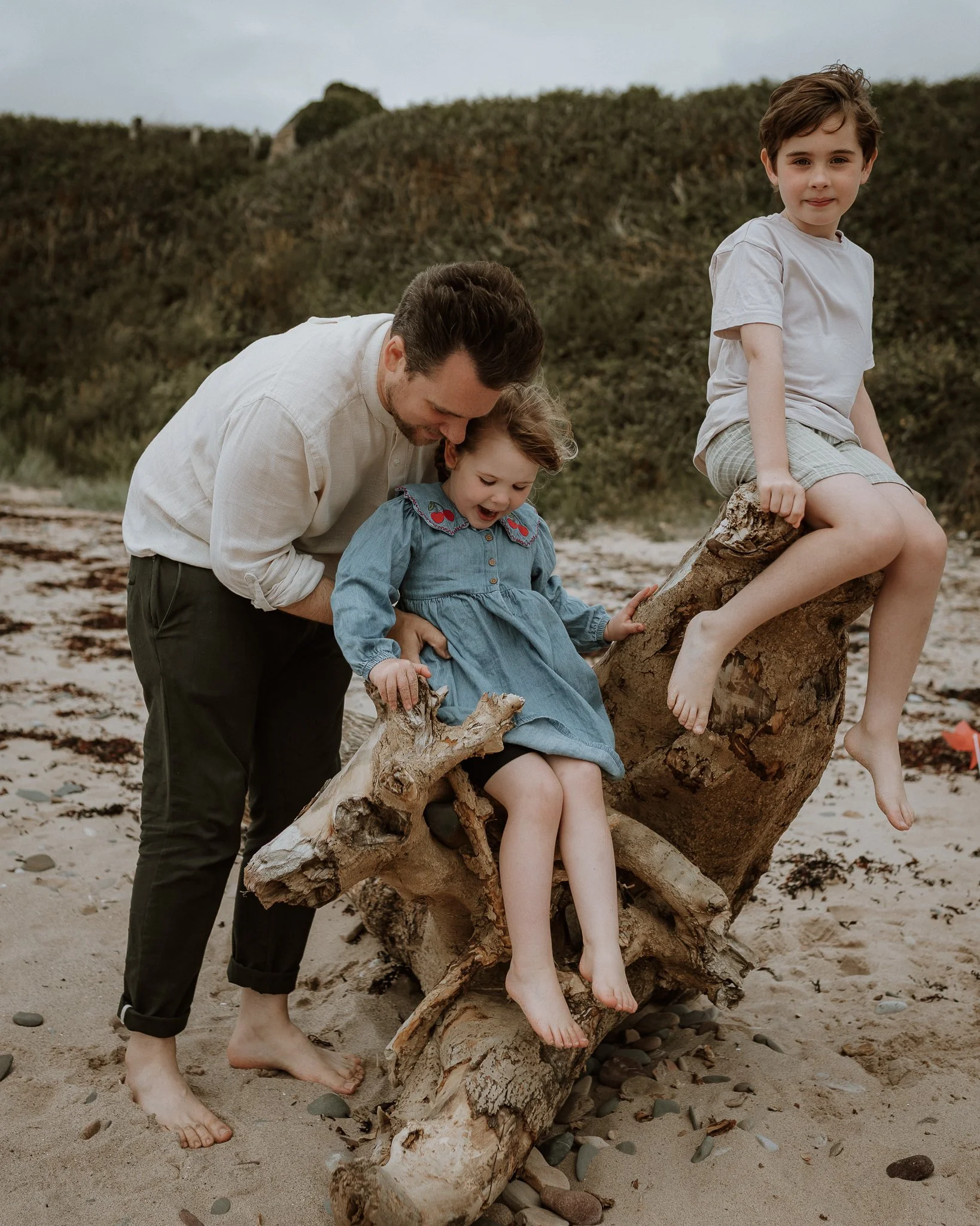 Morganna Monk Photography-BernardisFamily-28.jpg